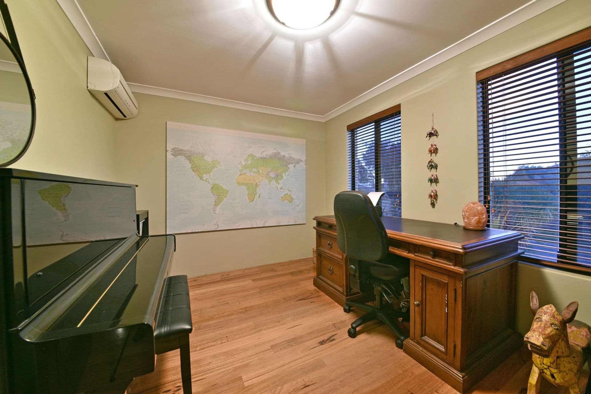3 Tulsa Court, Mindarie, WA, 6030, Mindarie - Thumbnail 3