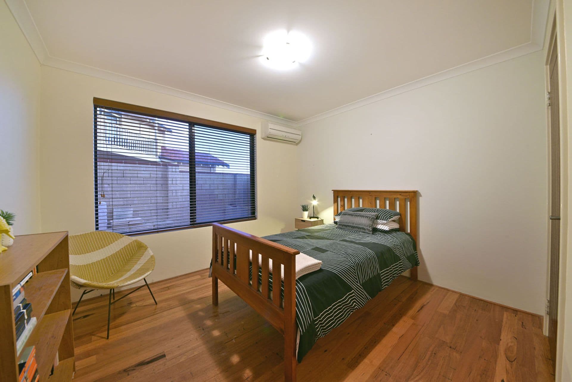 3 Tulsa Court, Mindarie, WA, 6030, Mindarie - Thumbnail 4