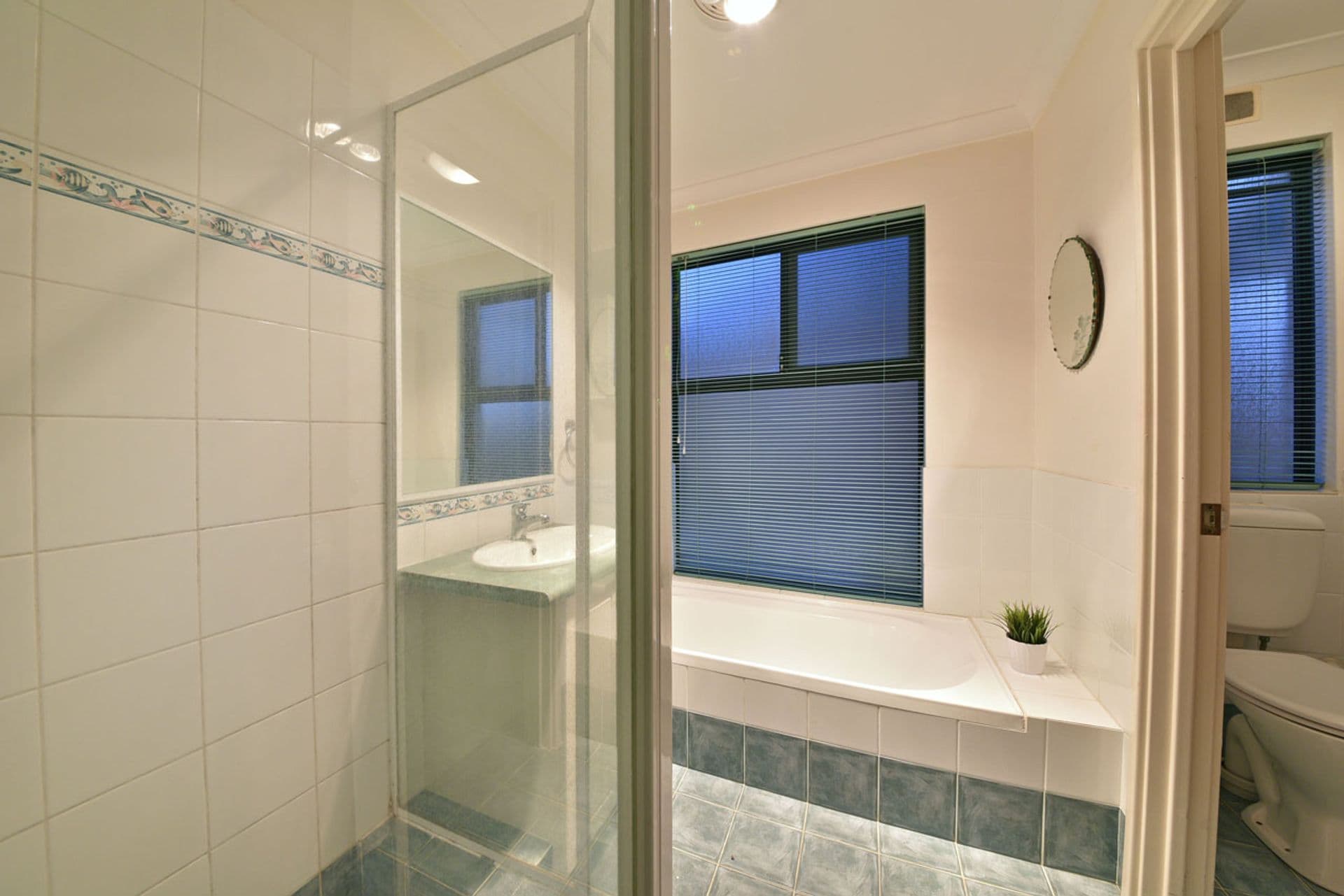 3 Tulsa Court, Mindarie, WA, 6030, Mindarie - Thumbnail 6