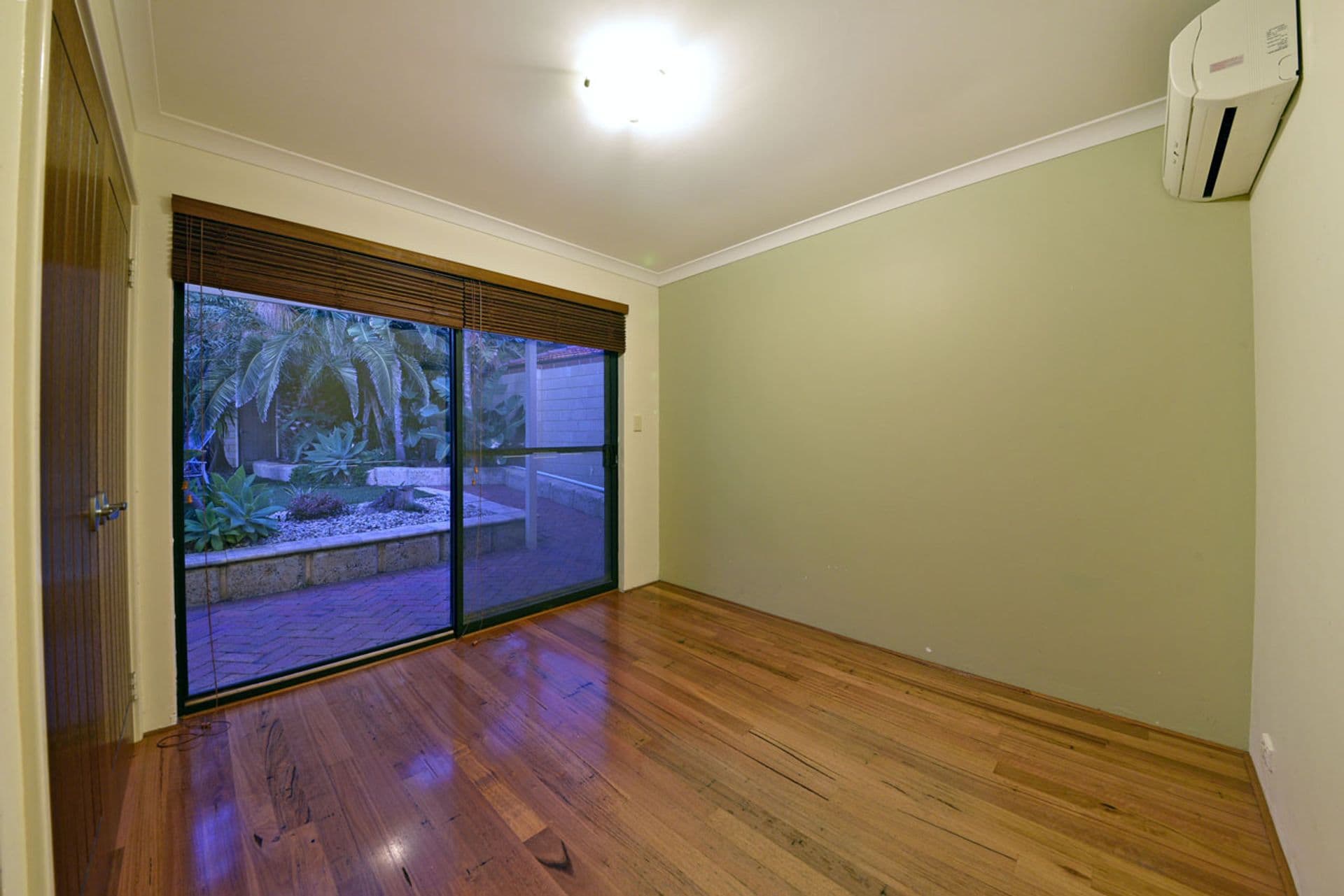 3 Tulsa Court, Mindarie, WA, 6030, Mindarie - Thumbnail 5