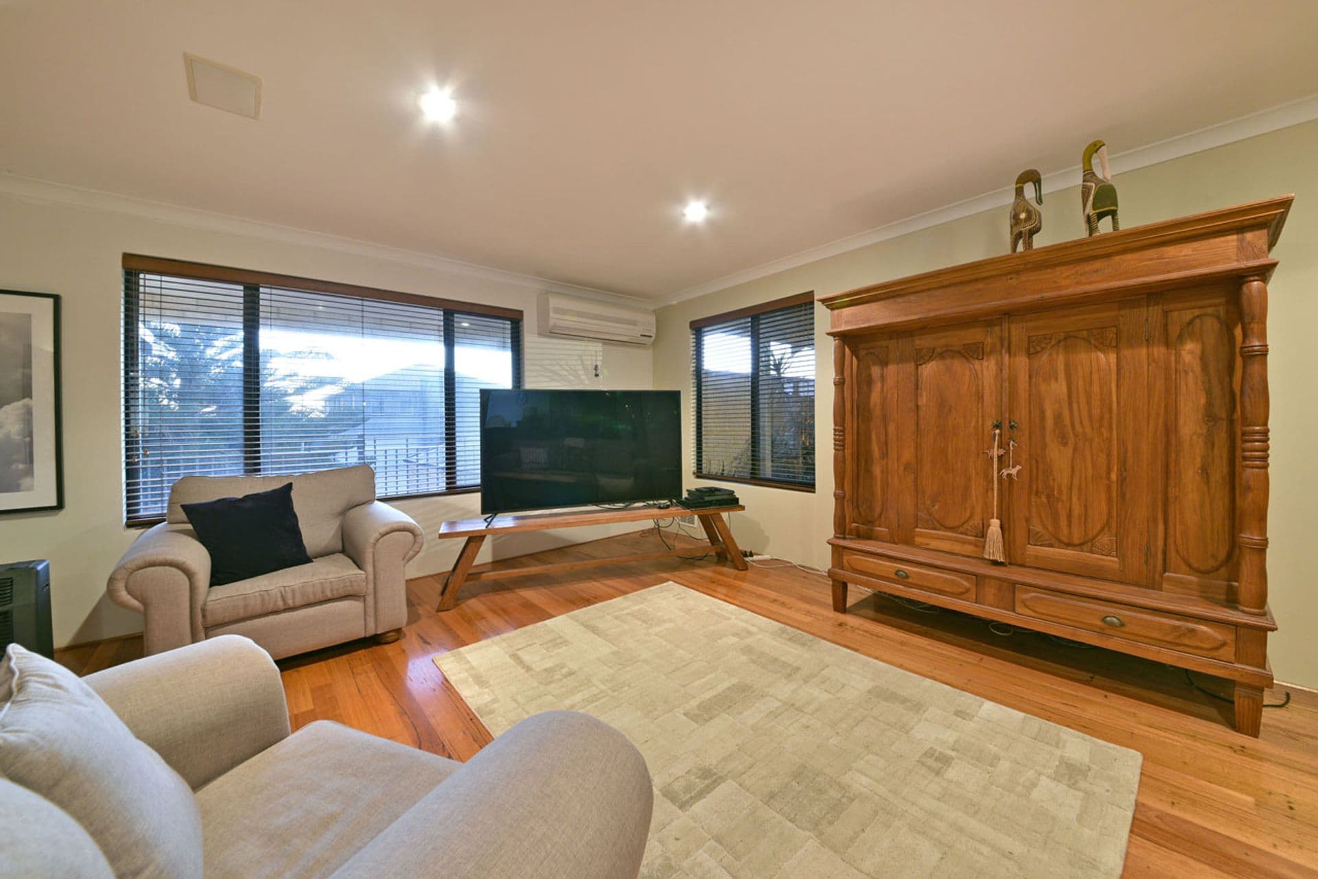 3 Tulsa Court, Mindarie, WA, 6030, Mindarie - Thumbnail 7