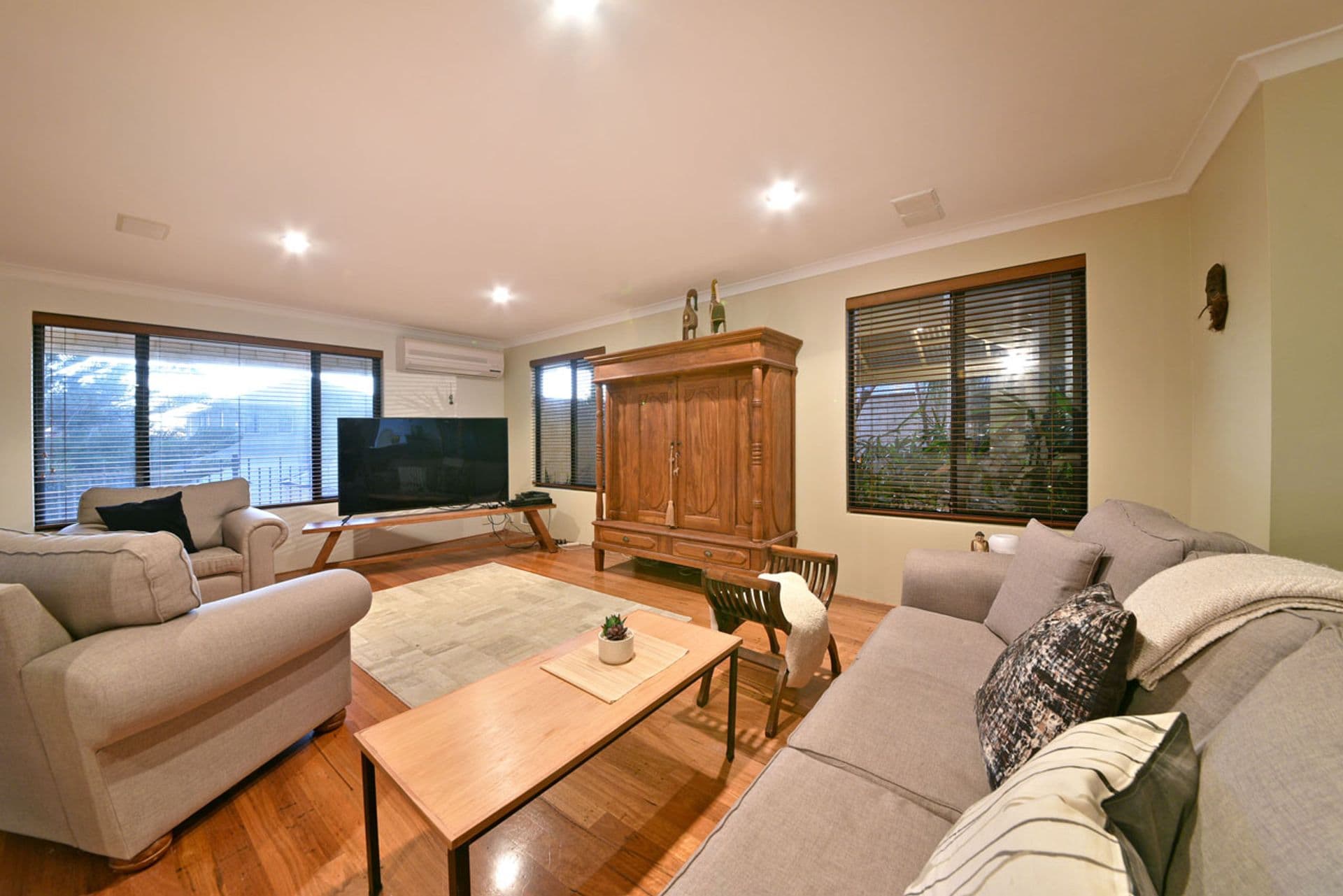 3 Tulsa Court, Mindarie, WA, 6030, Mindarie - Thumbnail 8