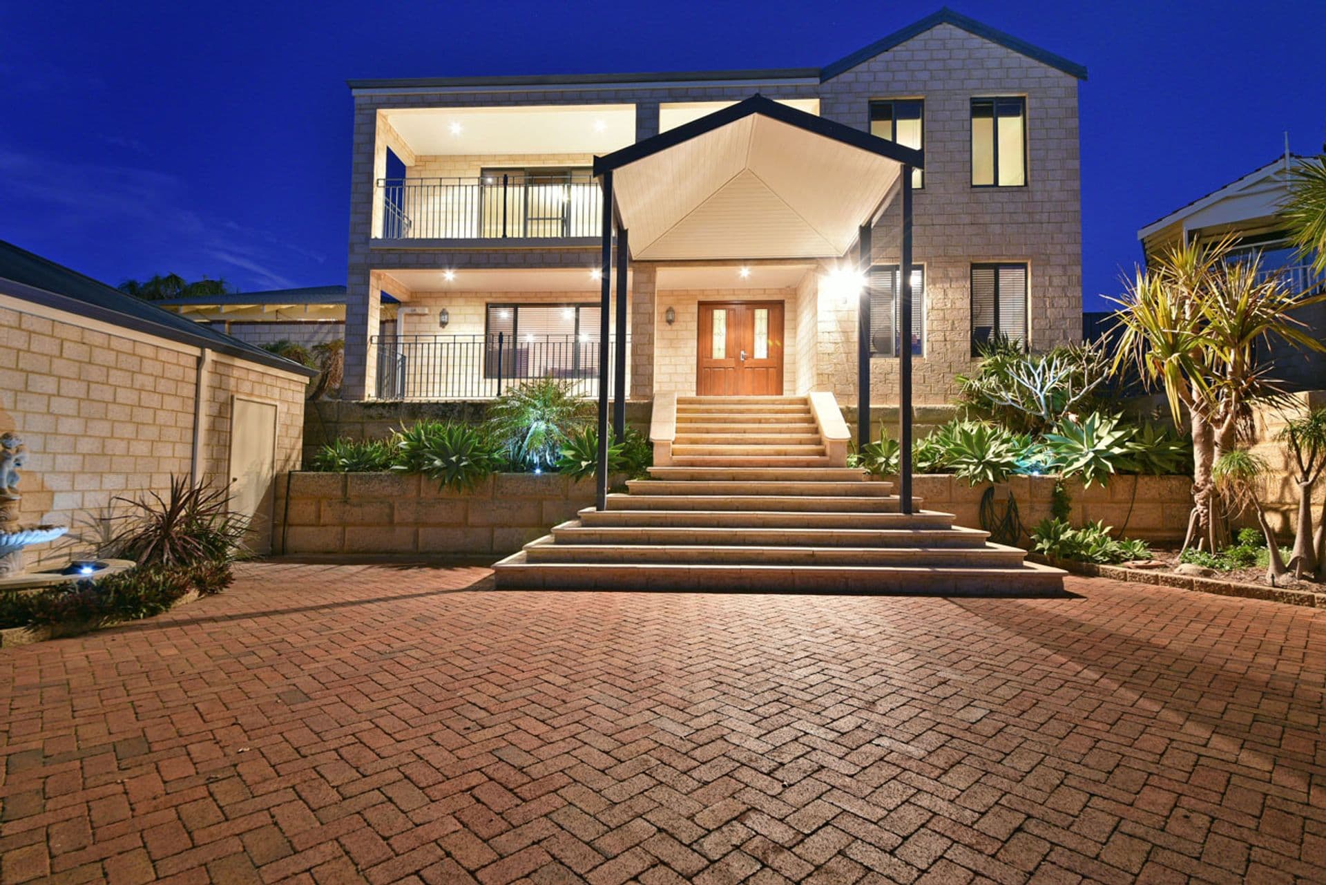 3 Tulsa Court, Mindarie, WA, 6030, Mindarie - Image 1