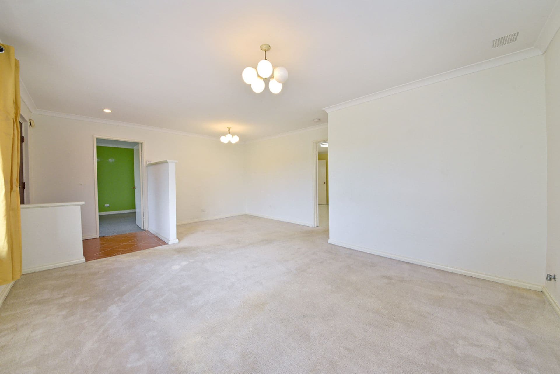18 Rudall Court, Clarkson, WA, 6030, Clarkson - Thumbnail 2