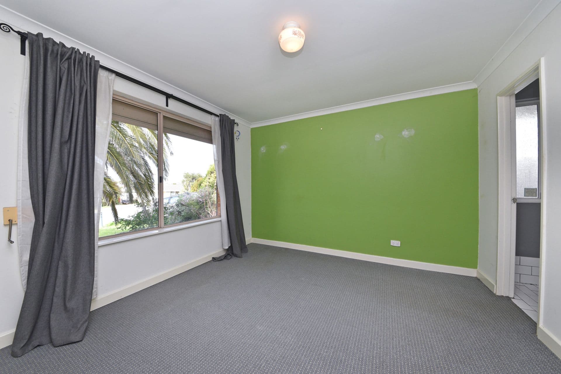 18 Rudall Court, Clarkson, WA, 6030, Clarkson - Thumbnail 5