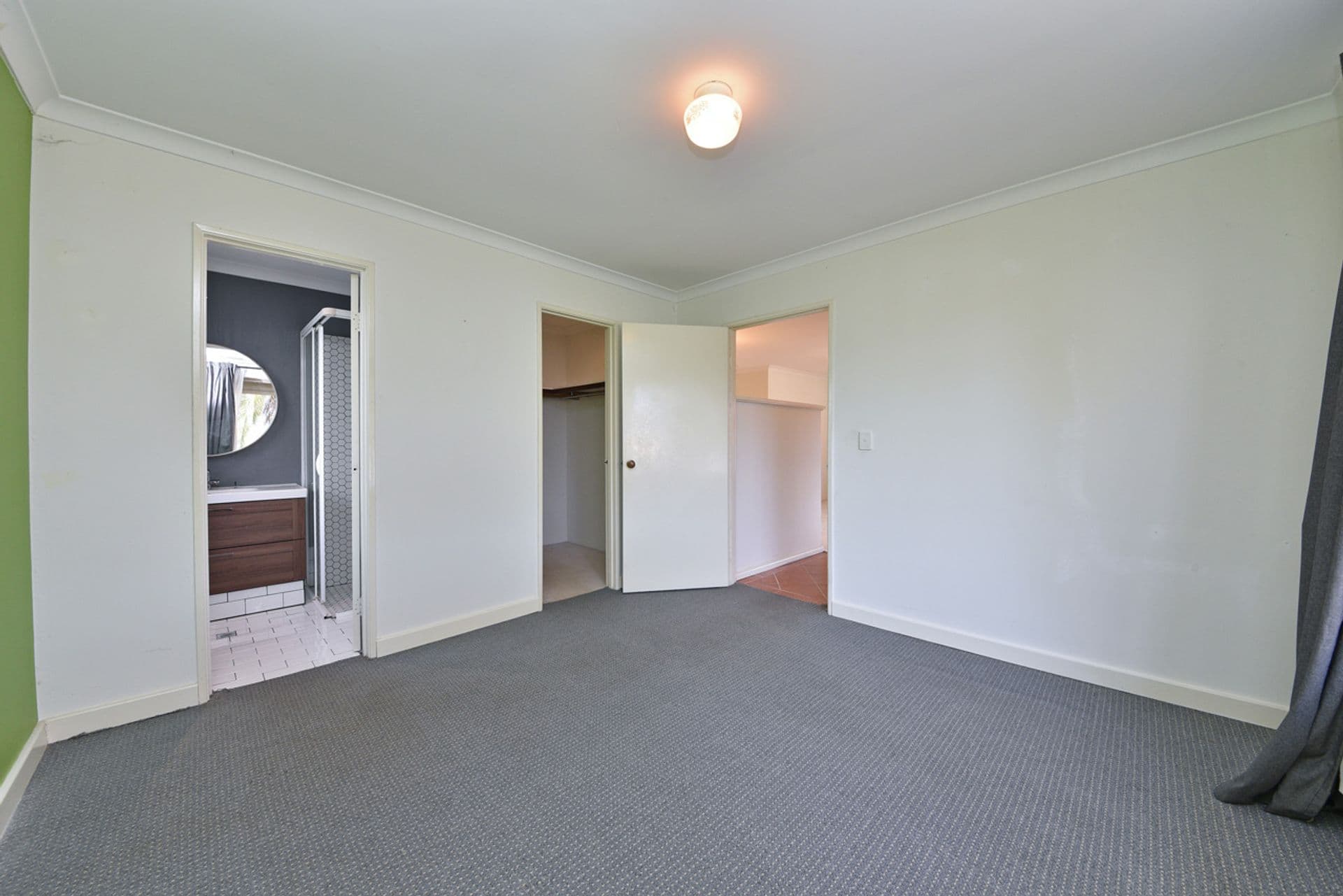 18 Rudall Court, Clarkson, WA, 6030, Clarkson - Thumbnail 6