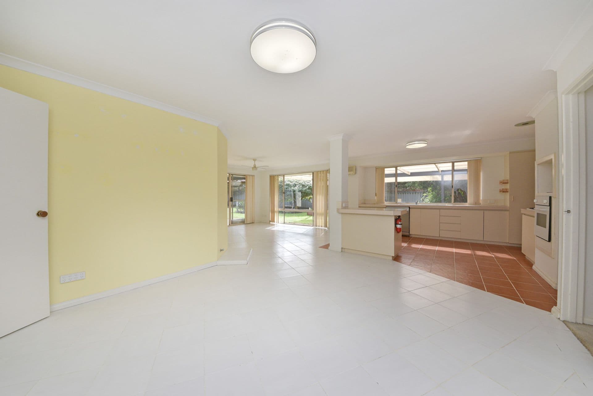 18 Rudall Court, Clarkson, WA, 6030, Clarkson - Thumbnail 8