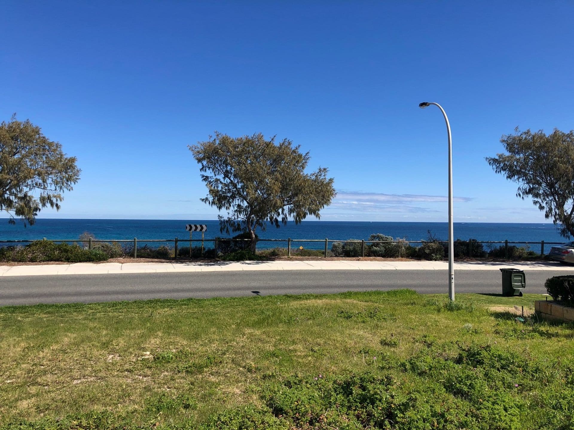 30A Kinsale Drive, Mindarie, WA, 6030, Mindarie - Thumbnail 2