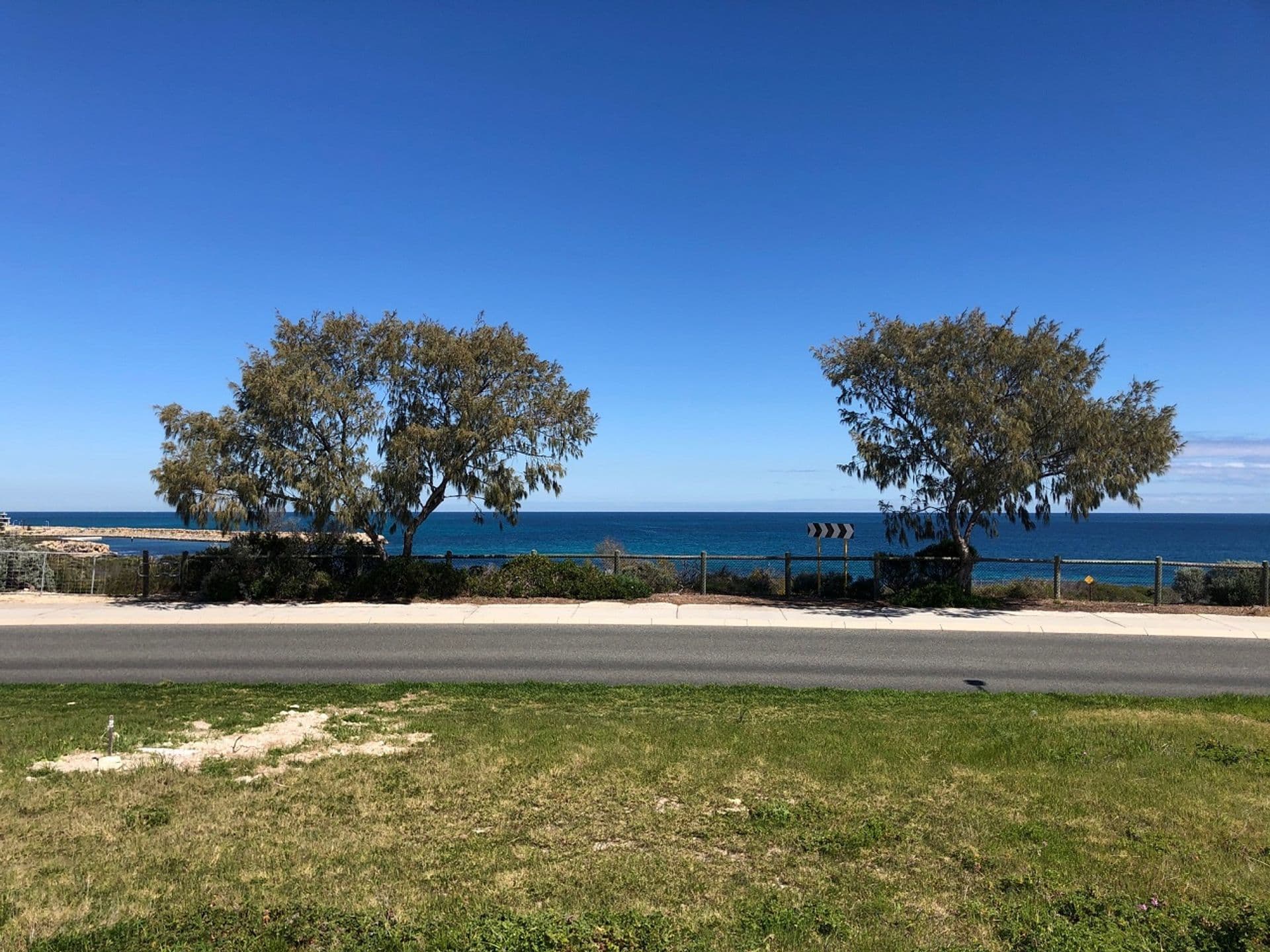 30A Kinsale Drive, Mindarie, WA, 6030, Mindarie - Thumbnail 3