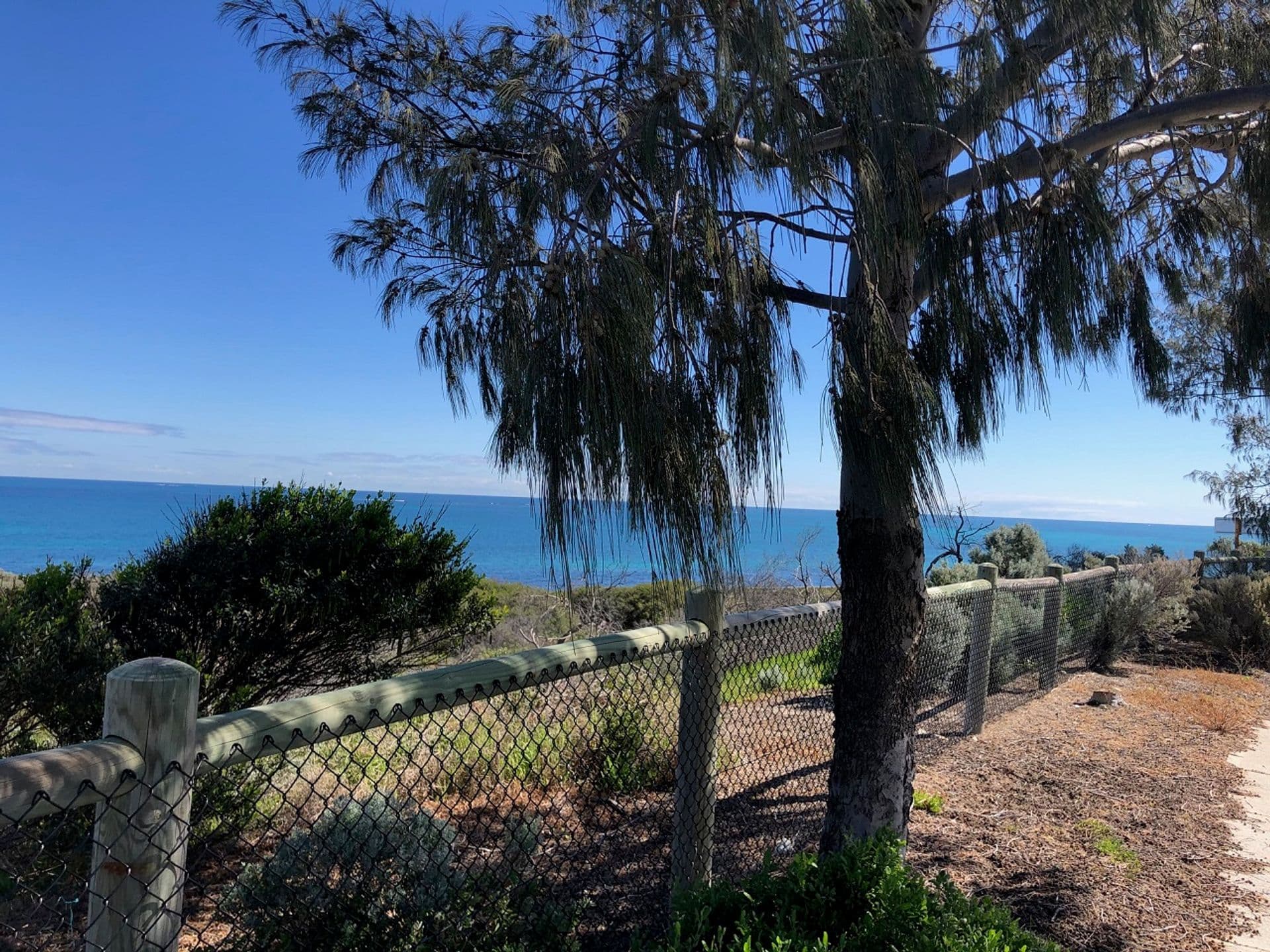30A Kinsale Drive, Mindarie, WA, 6030, Mindarie - Thumbnail 4