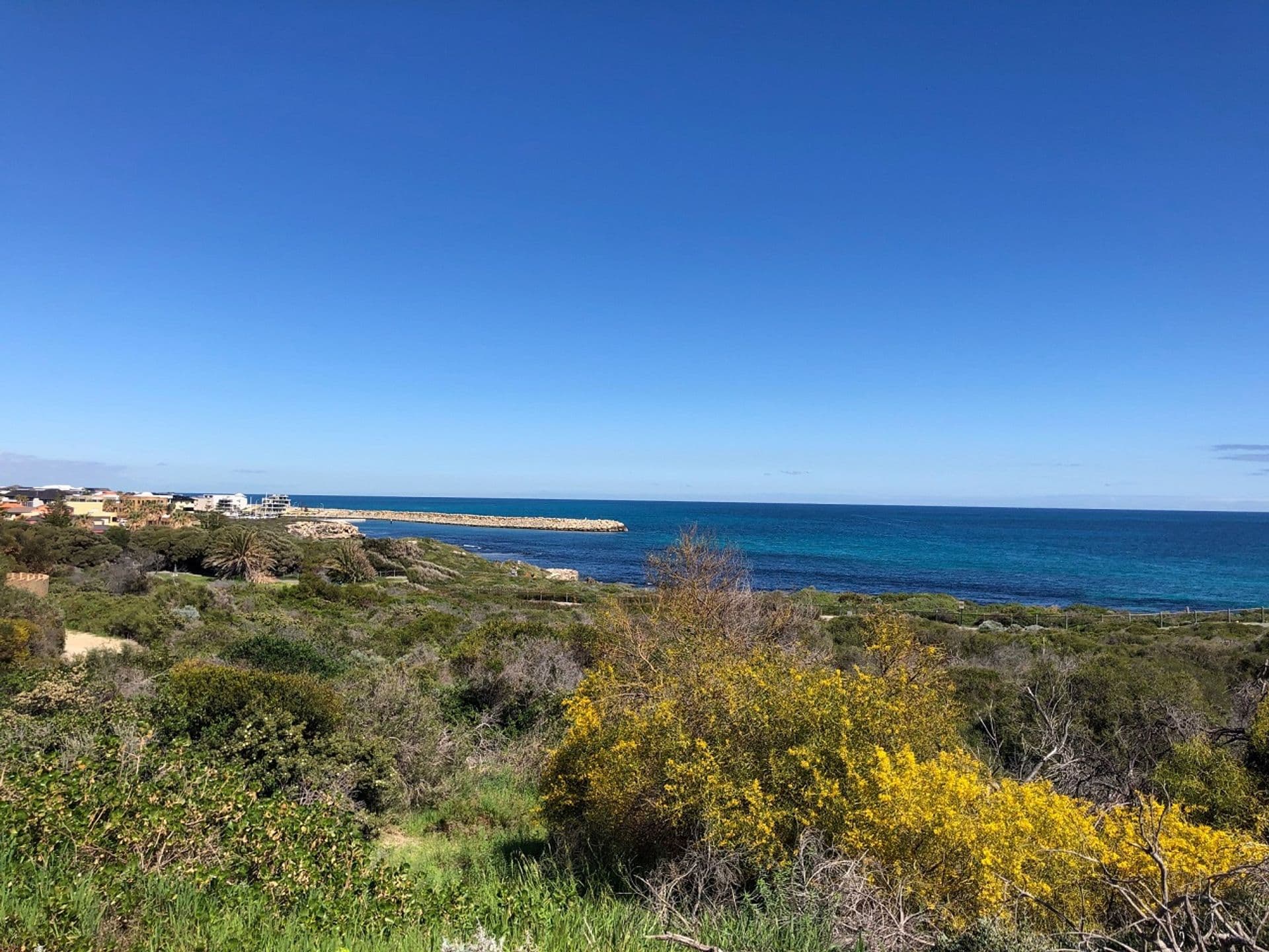 30A Kinsale Drive, Mindarie, WA, 6030, Mindarie - Thumbnail 5