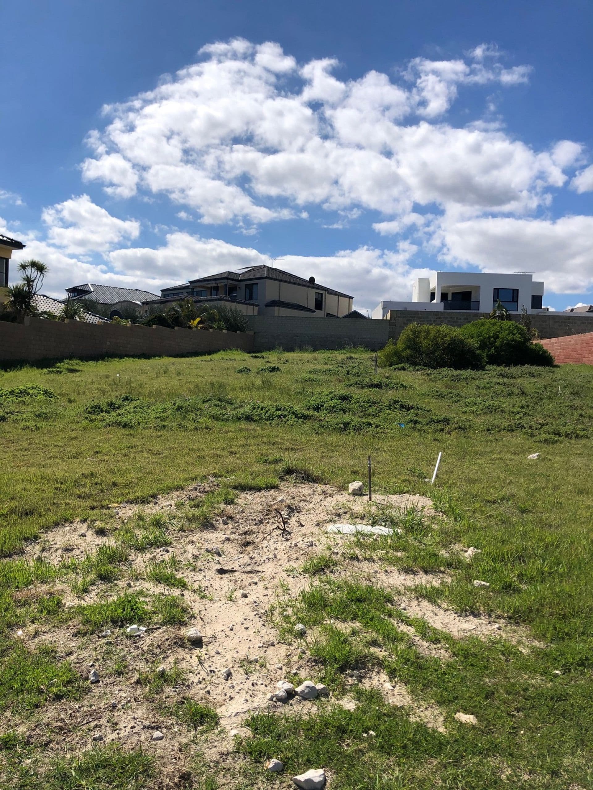30A Kinsale Drive, Mindarie, WA, 6030, Mindarie - Thumbnail 6