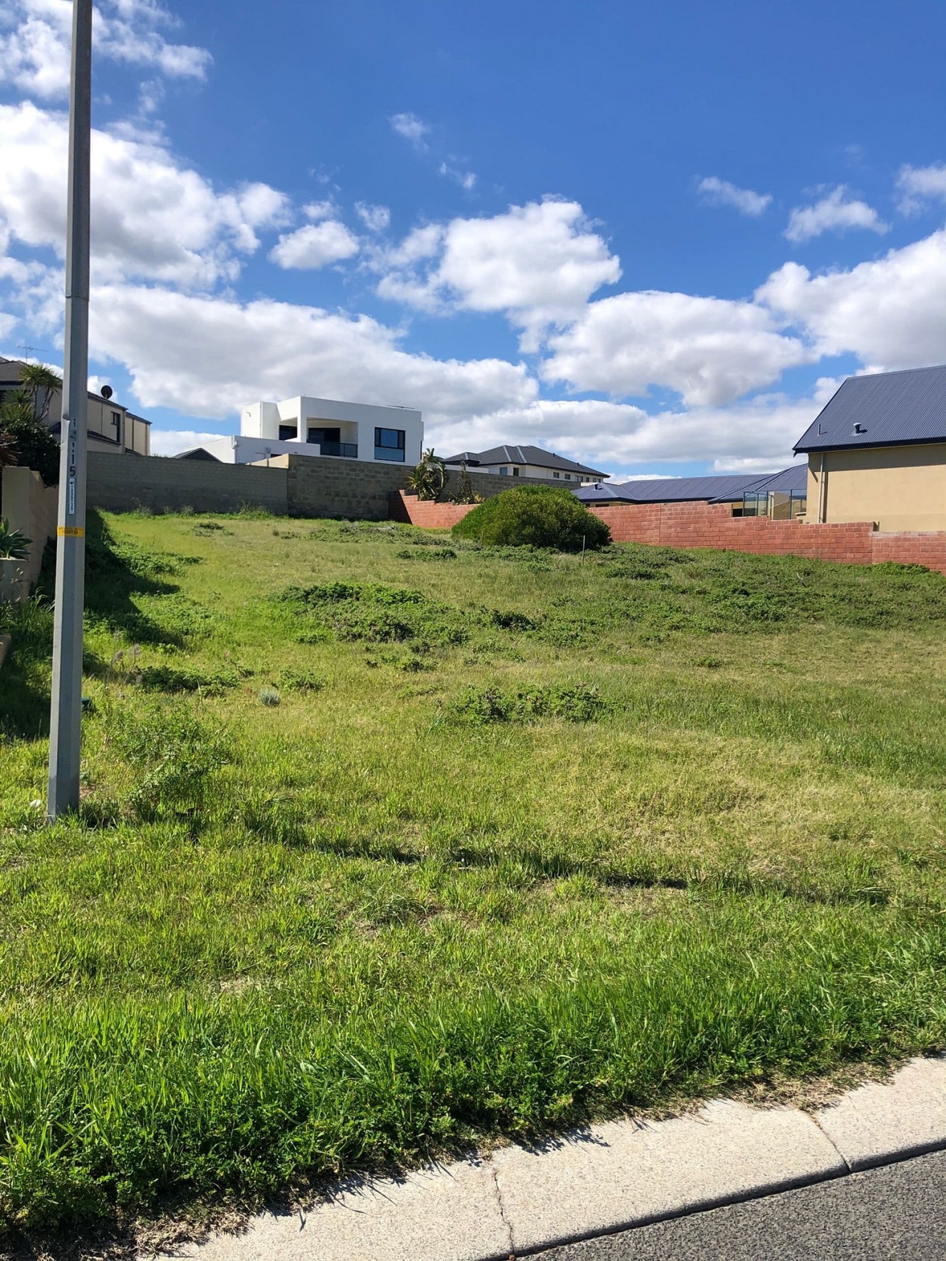 30A Kinsale Drive, Mindarie, WA, 6030, Mindarie - Thumbnail 7