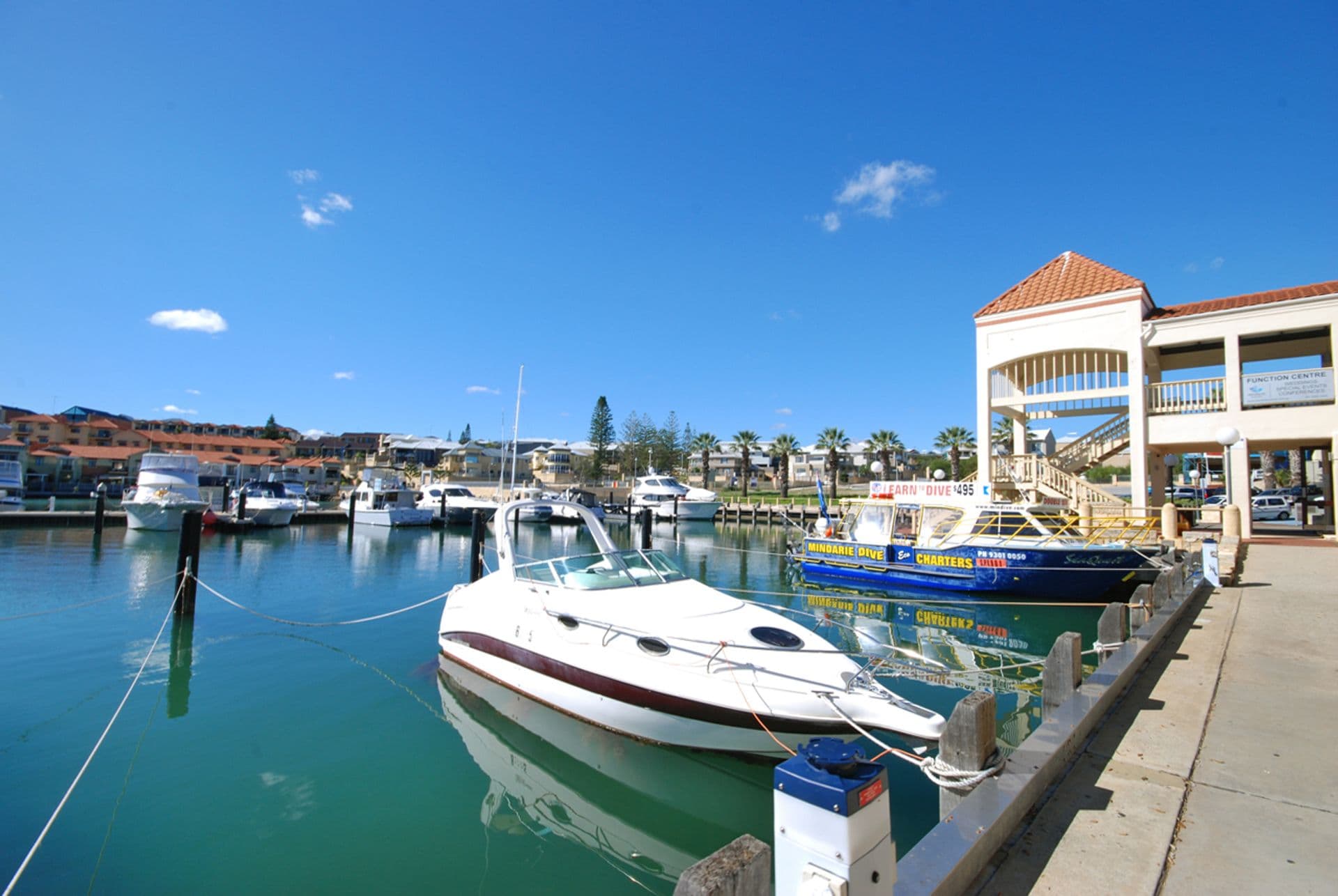 30A Kinsale Drive, Mindarie, WA, 6030, Mindarie - Thumbnail 8