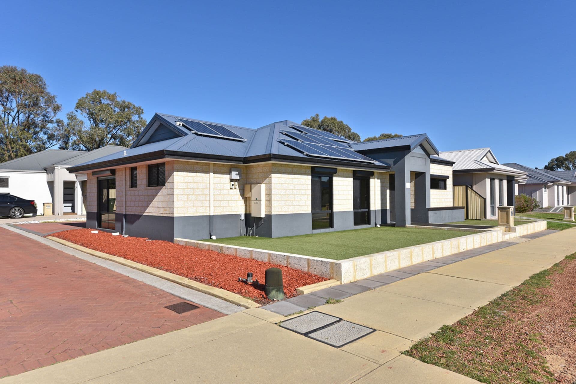 Unit 1, Ocean Keys Commercial Centre, 1868 Marmion Avenue, Clarkson, WA, 6030, Clarkson - Thumbnail 2