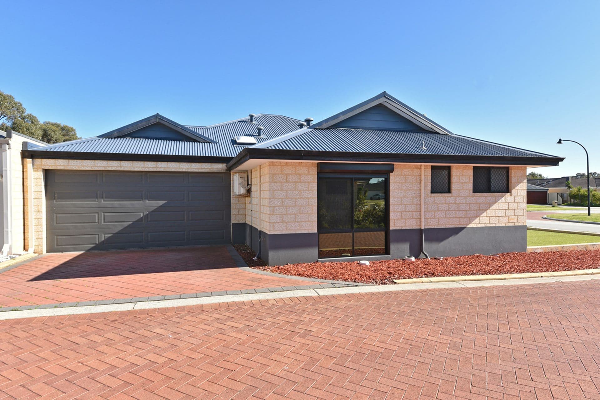 Unit 1, Ocean Keys Commercial Centre, 1868 Marmion Avenue, Clarkson, WA, 6030, Clarkson - Thumbnail 3