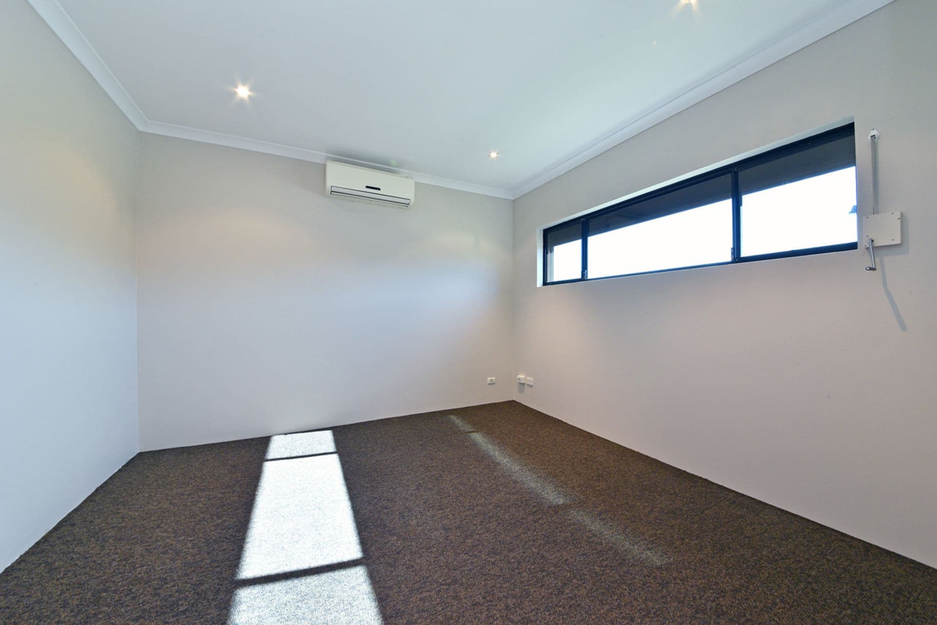 Unit 1, Ocean Keys Commercial Centre, 1868 Marmion Avenue, Clarkson, WA, 6030, Clarkson - Thumbnail 5