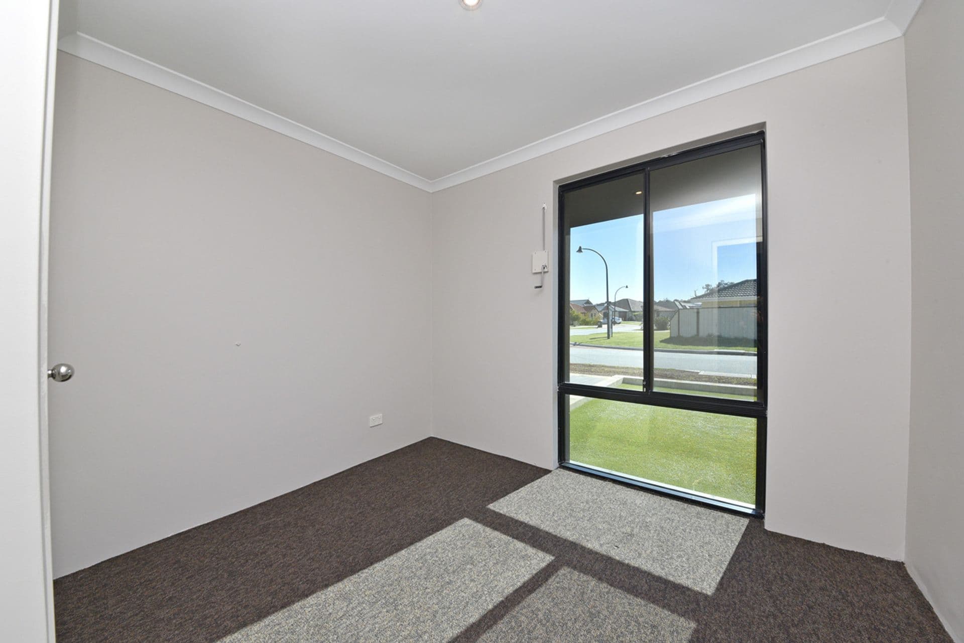Unit 1, Ocean Keys Commercial Centre, 1868 Marmion Avenue, Clarkson, WA, 6030, Clarkson - Thumbnail 6