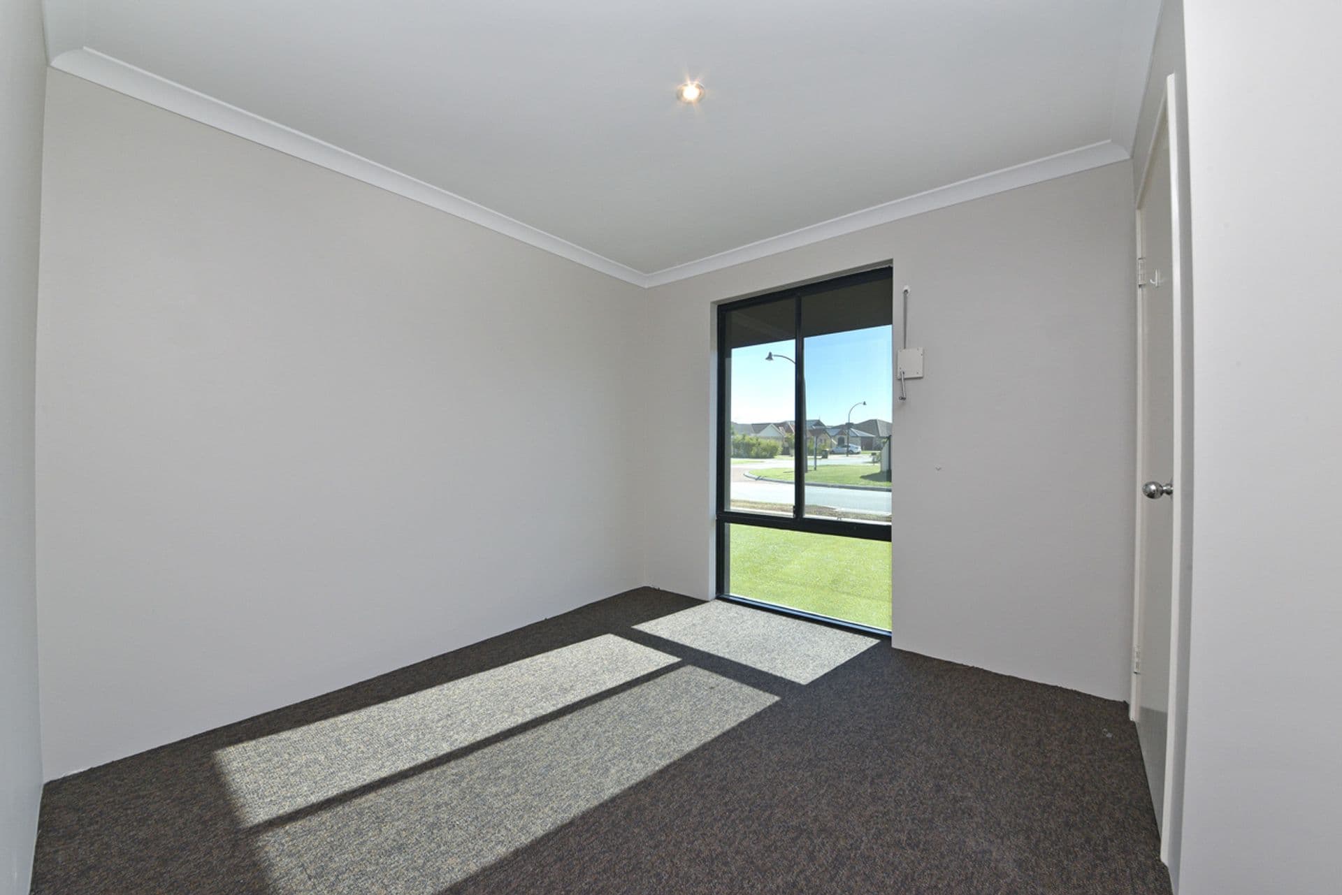 Unit 1, Ocean Keys Commercial Centre, 1868 Marmion Avenue, Clarkson, WA, 6030, Clarkson - Thumbnail 7