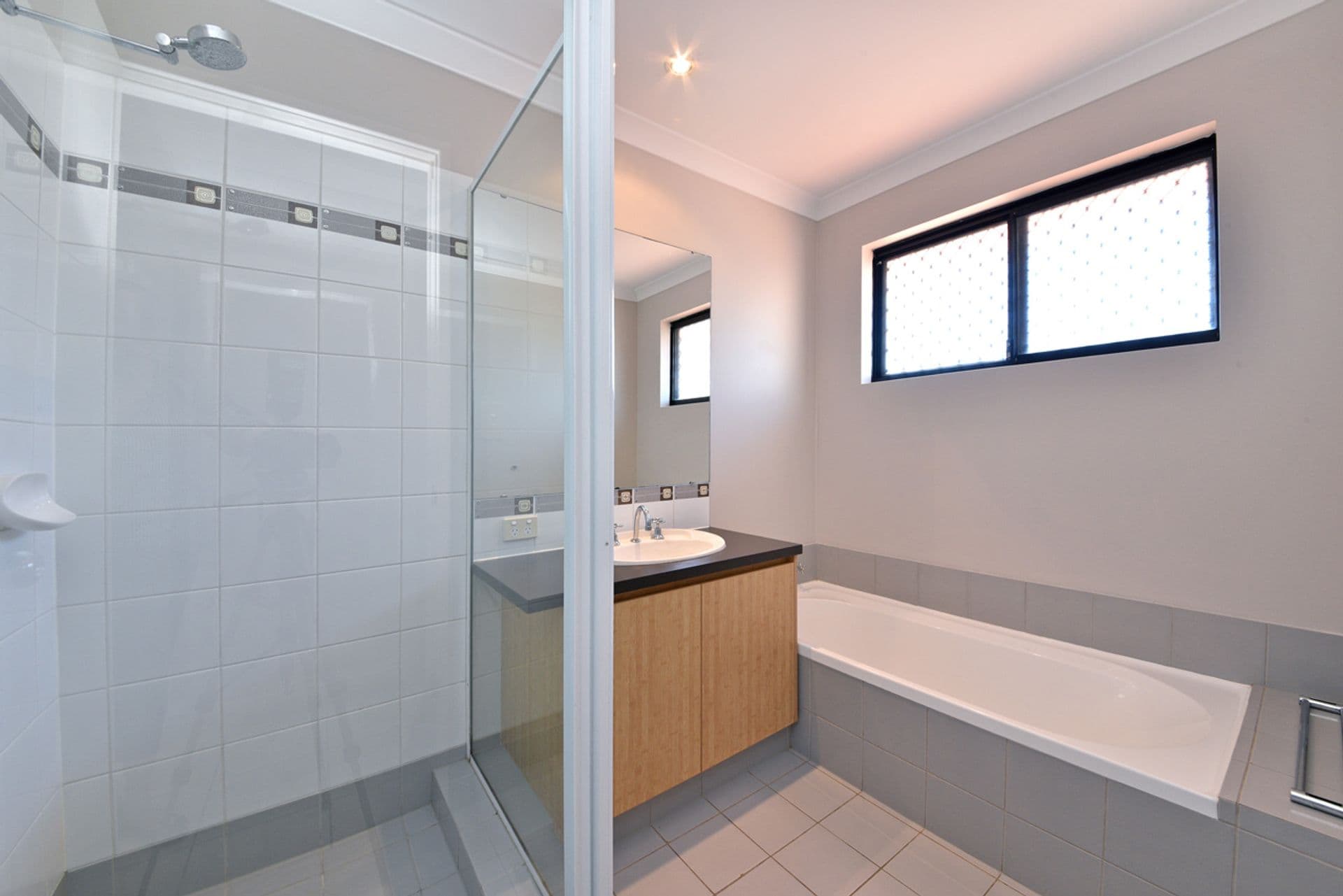 Unit 1, Ocean Keys Commercial Centre, 1868 Marmion Avenue, Clarkson, WA, 6030, Clarkson - Thumbnail 8