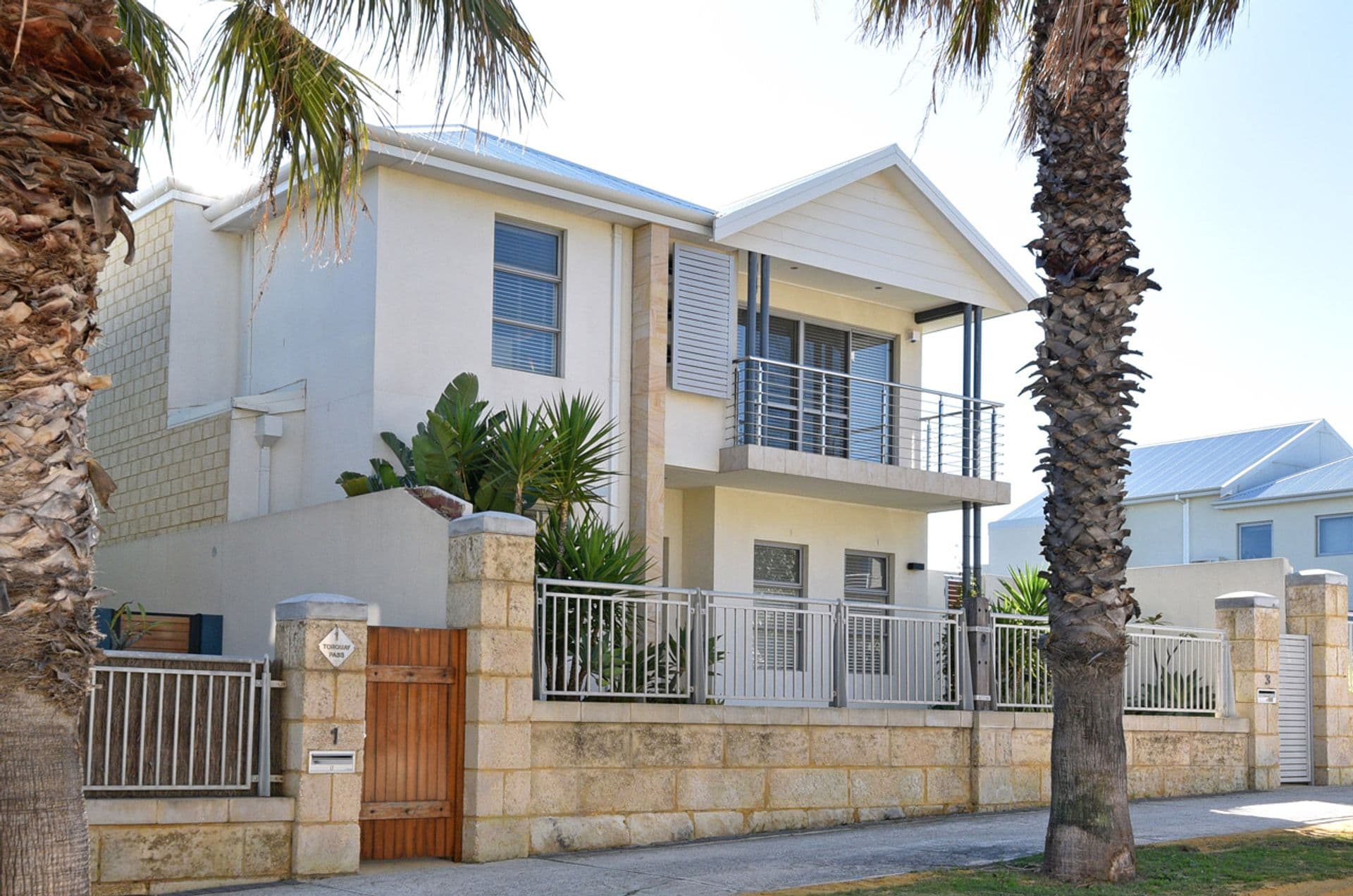 Unit 1, Ocean Keys Commercial Centre, 1868 Marmion Avenue, Clarkson, WA, 6030, Mindarie - Image 1
