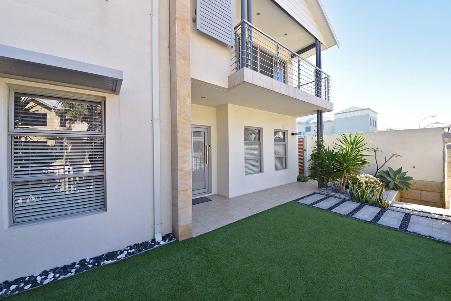 Unit 1, Ocean Keys Commercial Centre, 1868 Marmion Avenue, Clarkson, WA, 6030, Mindarie - Thumbnail 2