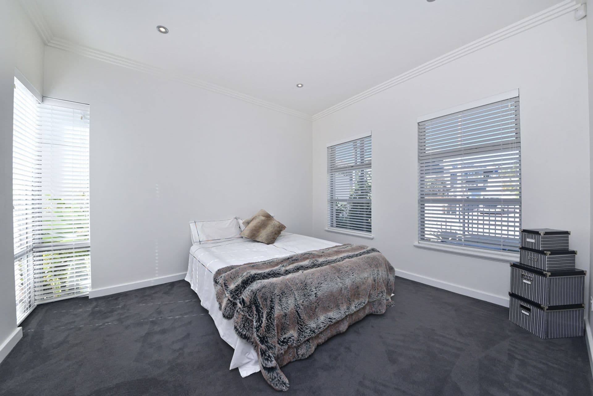 Unit 1, Ocean Keys Commercial Centre, 1868 Marmion Avenue, Clarkson, WA, 6030, Mindarie - Thumbnail 4