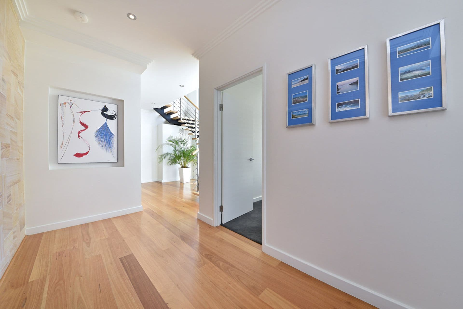 Unit 1, Ocean Keys Commercial Centre, 1868 Marmion Avenue, Clarkson, WA, 6030, Mindarie - Thumbnail 3