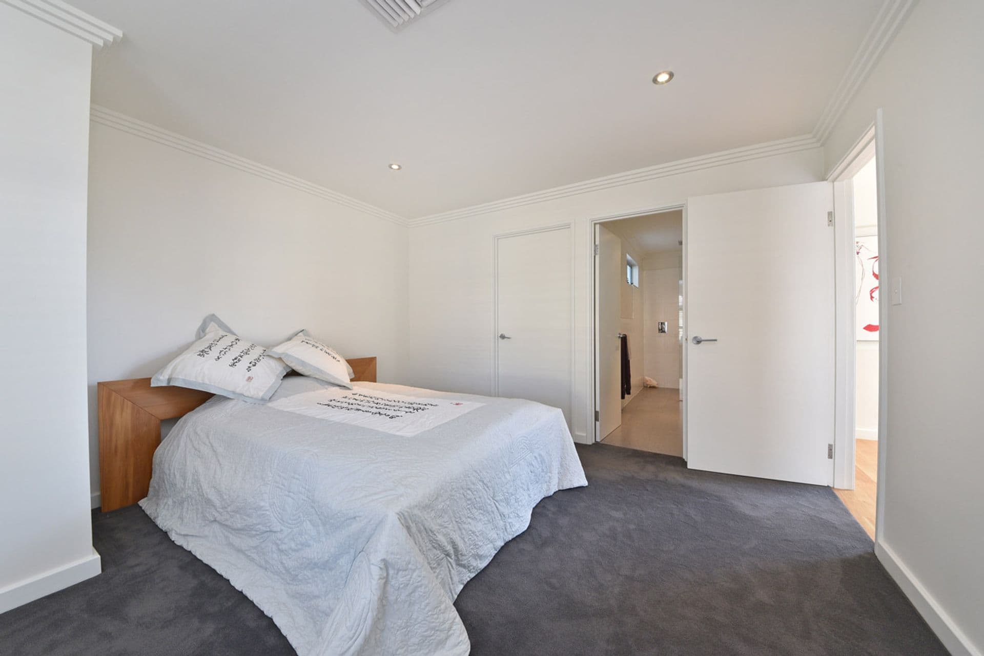 Unit 1, Ocean Keys Commercial Centre, 1868 Marmion Avenue, Clarkson, WA, 6030, Mindarie - Thumbnail 5