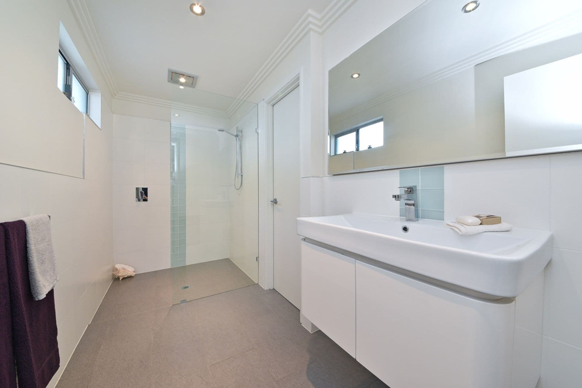 Unit 1, Ocean Keys Commercial Centre, 1868 Marmion Avenue, Clarkson, WA, 6030, Mindarie - Thumbnail 6