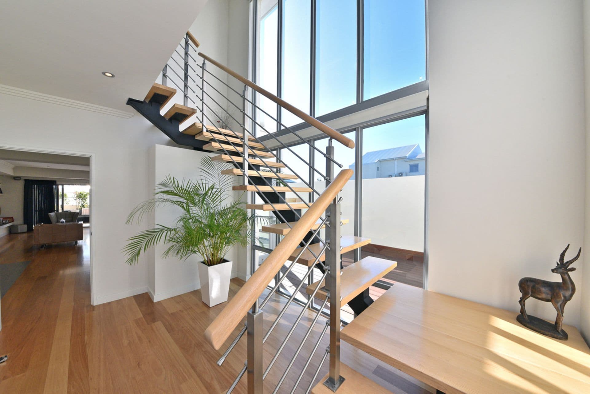 Unit 1, Ocean Keys Commercial Centre, 1868 Marmion Avenue, Clarkson, WA, 6030, Mindarie - Thumbnail 7