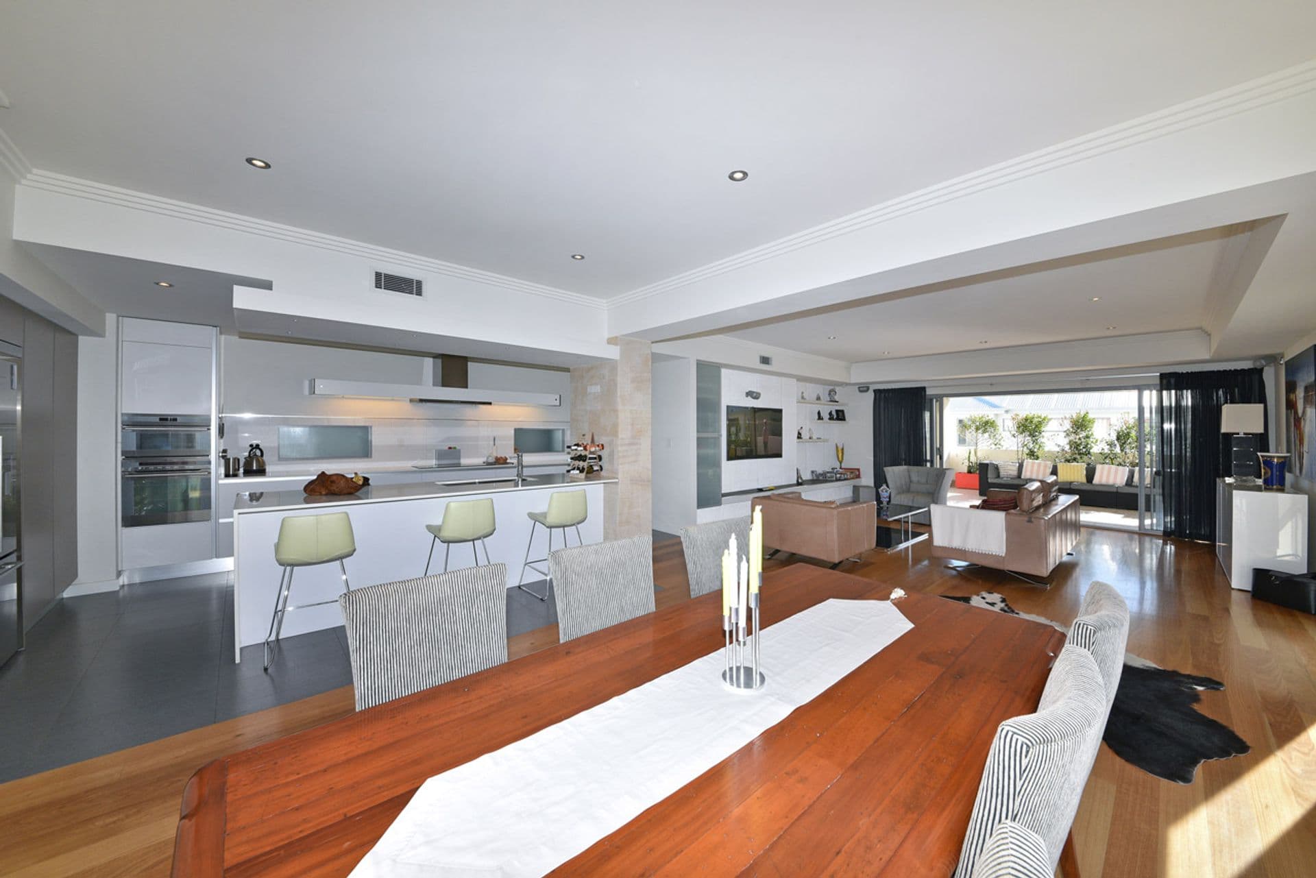 Unit 1, Ocean Keys Commercial Centre, 1868 Marmion Avenue, Clarkson, WA, 6030, Mindarie - Thumbnail 8