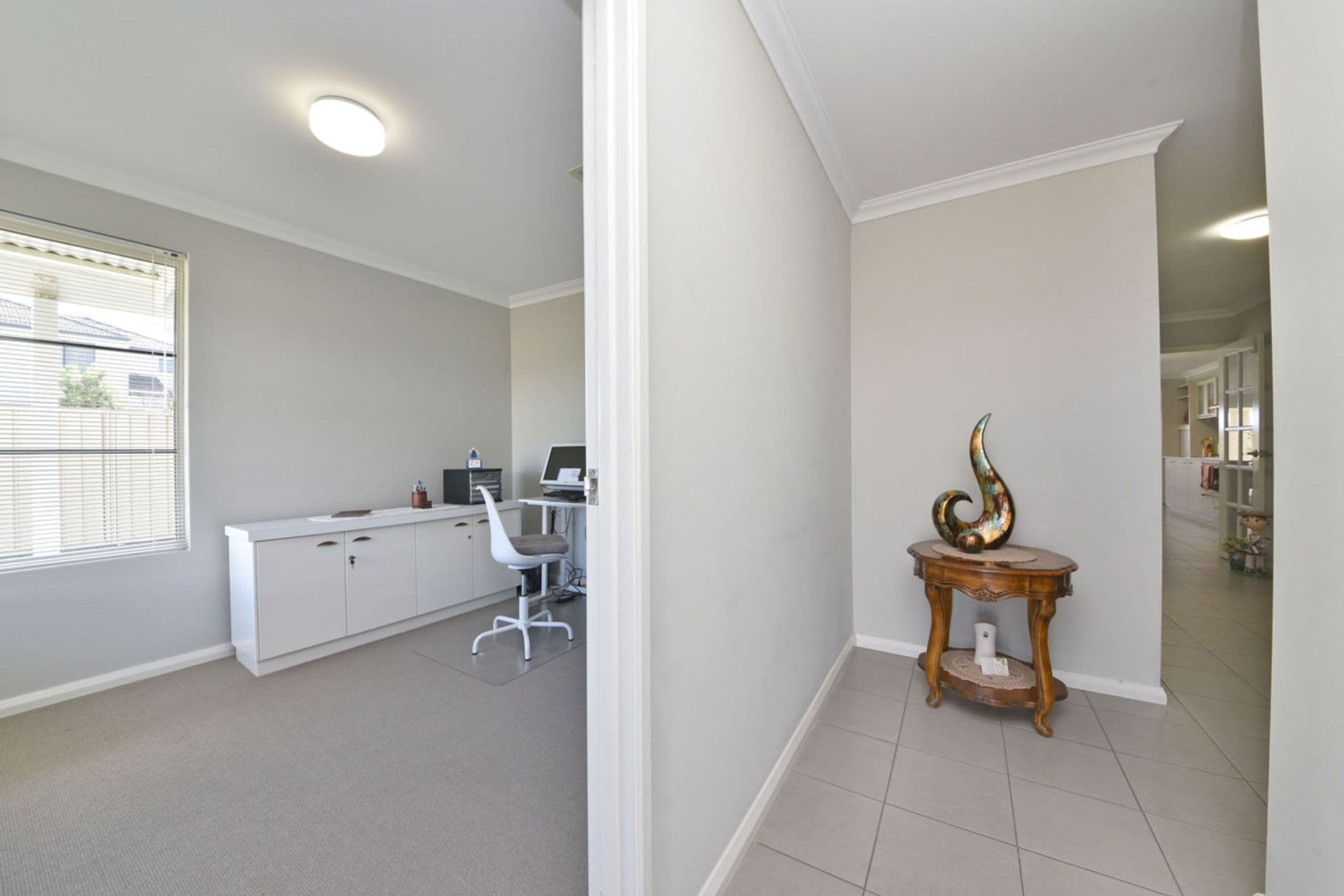 34 Seaspray Crescent, Jindalee, WA, 6036, Jindalee - Thumbnail 3