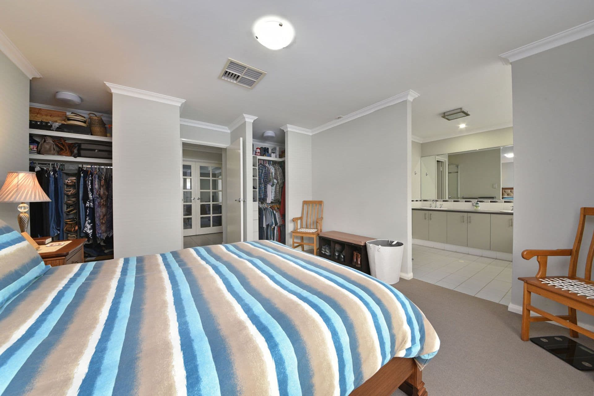 34 Seaspray Crescent, Jindalee, WA, 6036, Jindalee - Thumbnail 6