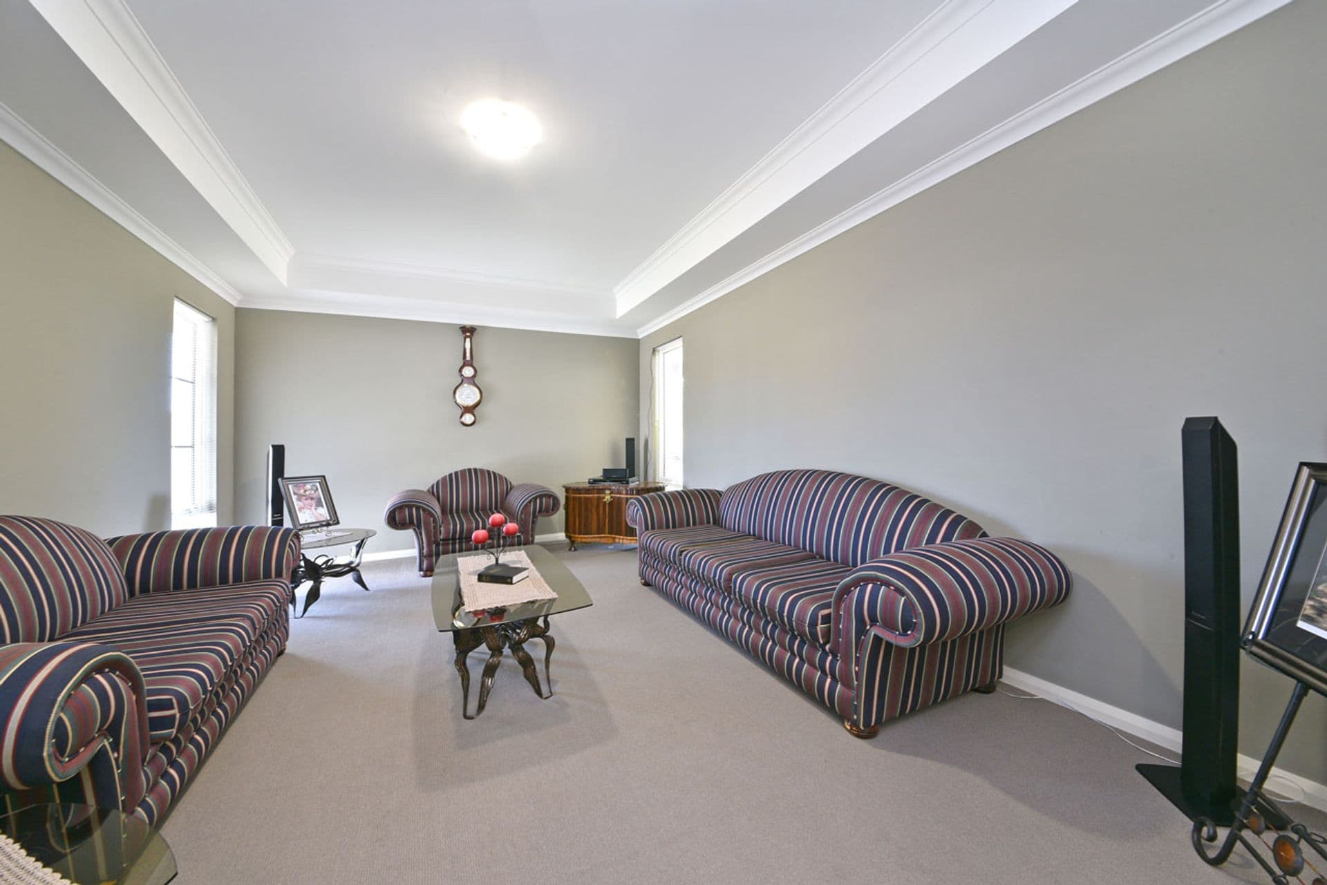 34 Seaspray Crescent, Jindalee, WA, 6036, Jindalee - Thumbnail 8