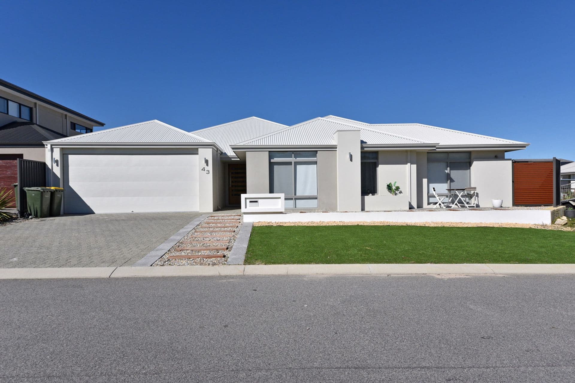Unit 1, Ocean Keys Commercial Centre, 1868 Marmion Avenue, Clarkson, WA, 6030, Jindalee - Image 1