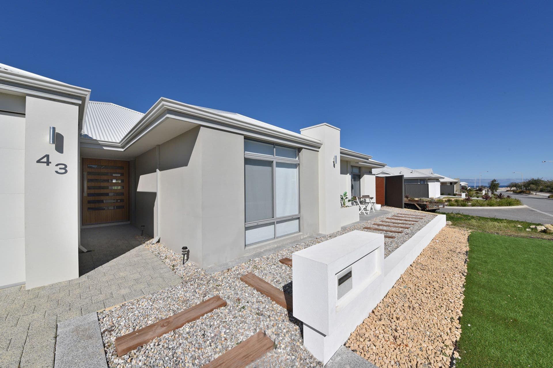 Unit 1, Ocean Keys Commercial Centre, 1868 Marmion Avenue, Clarkson, WA, 6030, Jindalee - Thumbnail 2