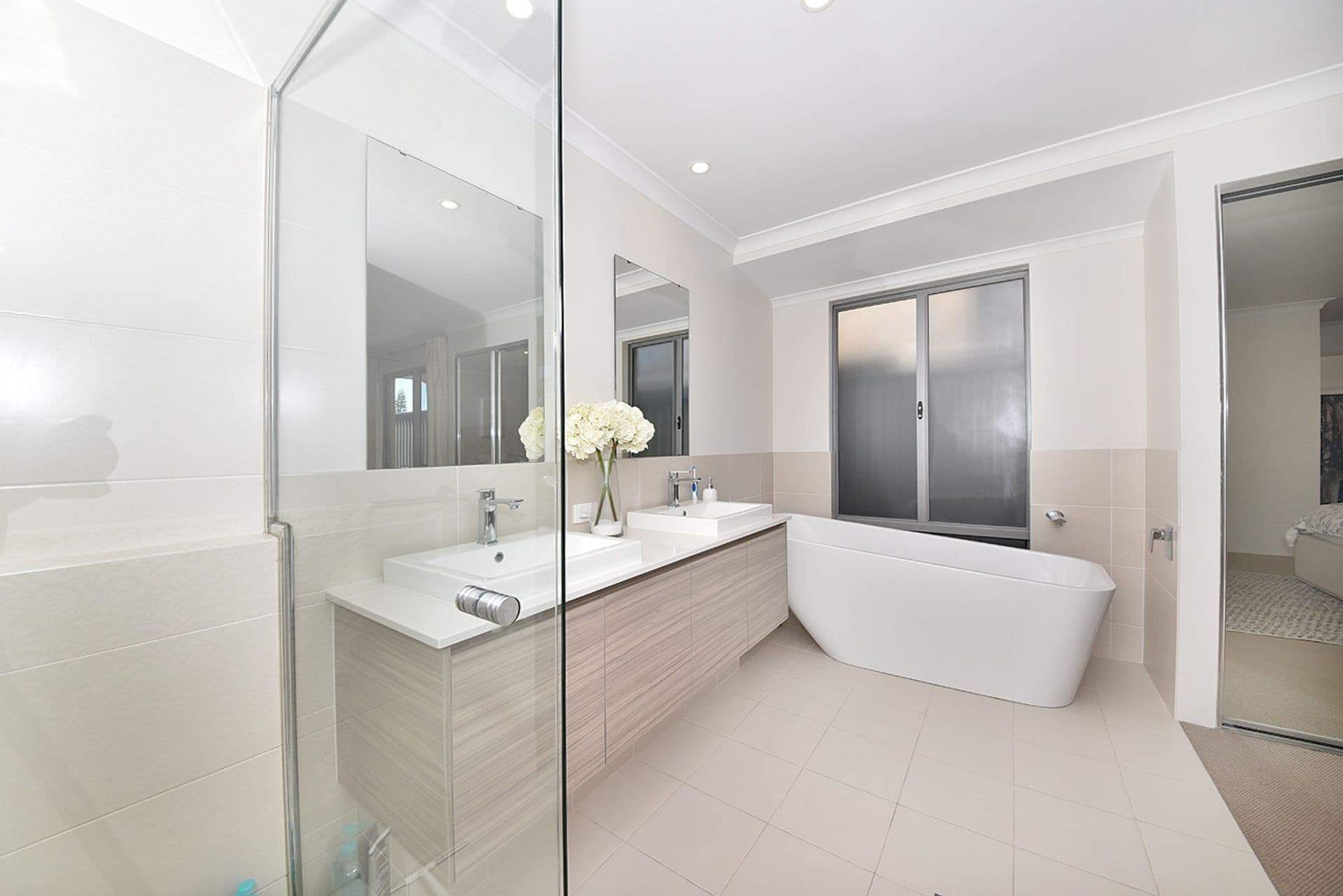 Unit 1, Ocean Keys Commercial Centre, 1868 Marmion Avenue, Clarkson, WA, 6030, Jindalee - Thumbnail 8