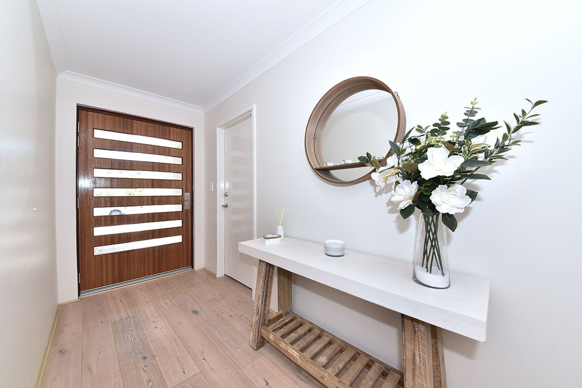 Unit 1, Ocean Keys Commercial Centre, 1868 Marmion Avenue, Clarkson, WA, 6030, Jindalee - Thumbnail 3