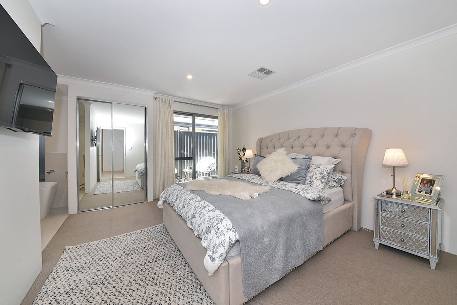 Unit 1, Ocean Keys Commercial Centre, 1868 Marmion Avenue, Clarkson, WA, 6030, Jindalee - Thumbnail 5