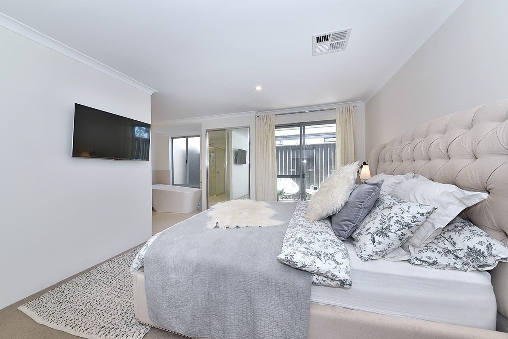 Unit 1, Ocean Keys Commercial Centre, 1868 Marmion Avenue, Clarkson, WA, 6030, Jindalee - Thumbnail 6