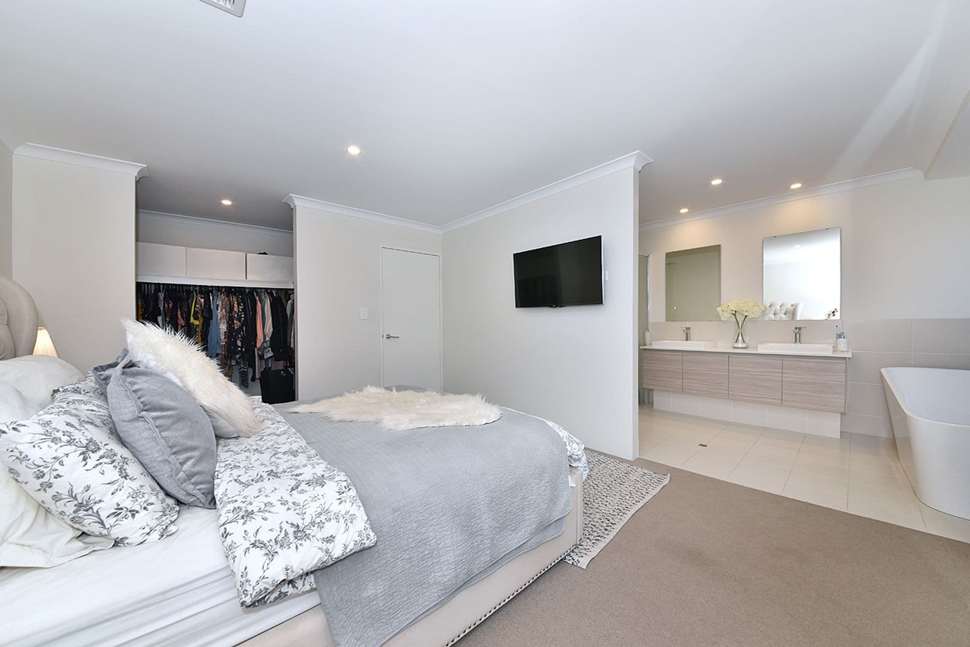 Unit 1, Ocean Keys Commercial Centre, 1868 Marmion Avenue, Clarkson, WA, 6030, Jindalee - Thumbnail 7
