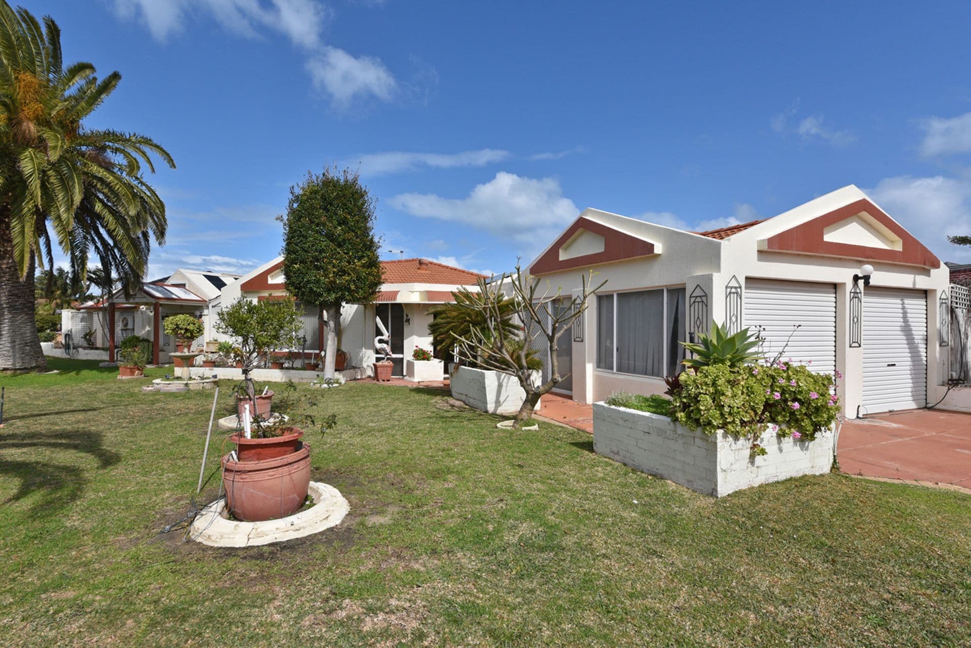 1 Irvine Cove, Mindarie, WA, 6030, Mindarie - Image 1