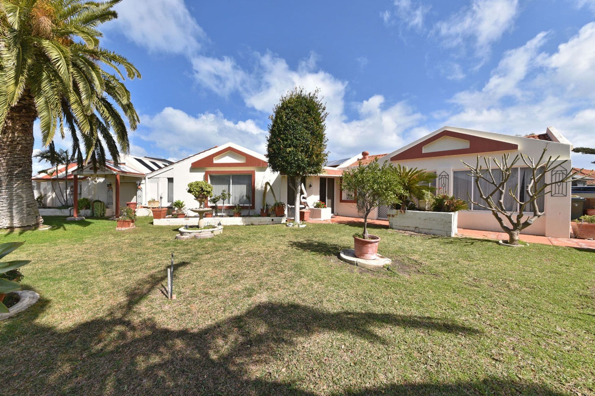1 Irvine Cove, Mindarie, WA, 6030, Mindarie - Thumbnail 4