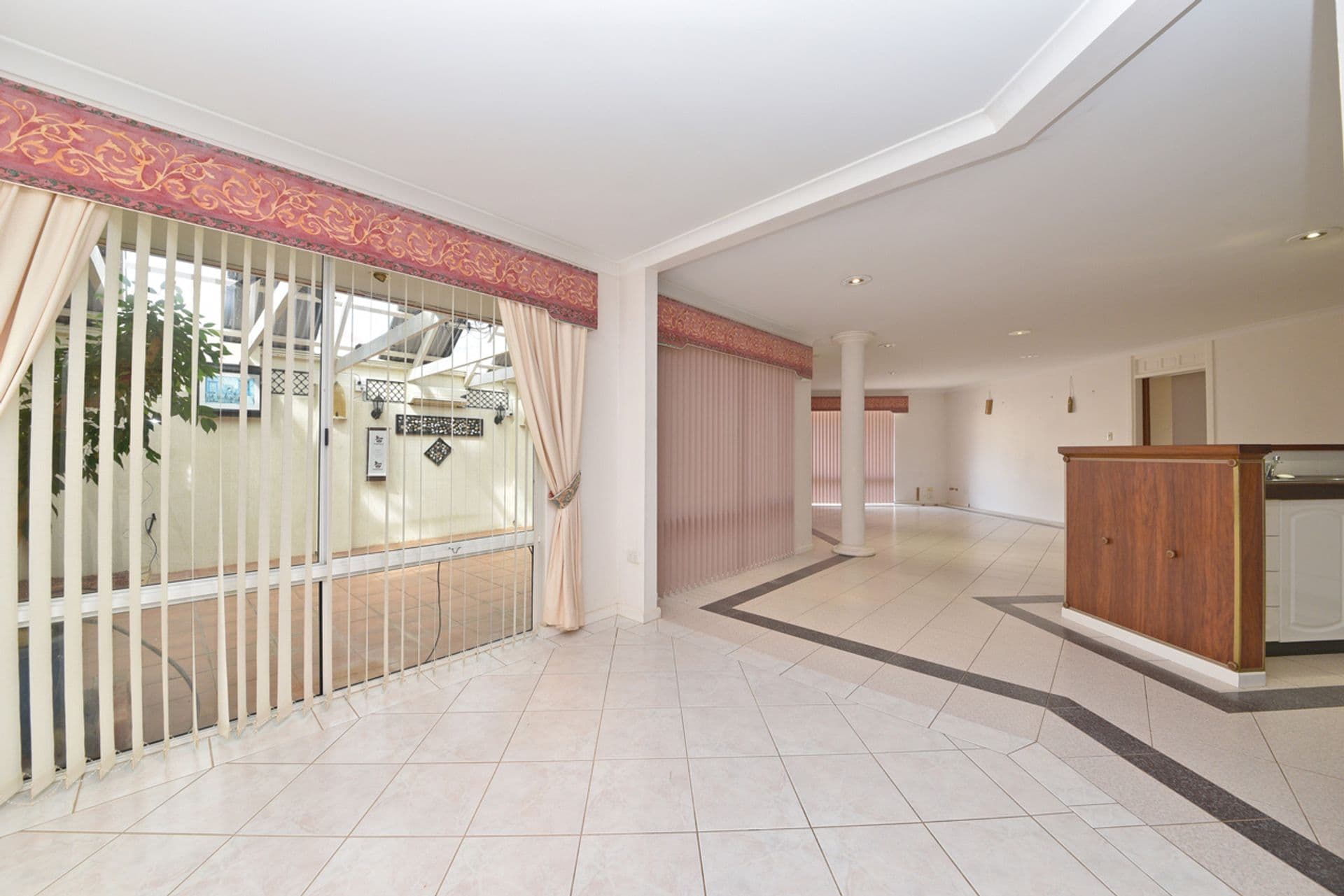 1 Irvine Cove, Mindarie, WA, 6030, Mindarie - Thumbnail 6