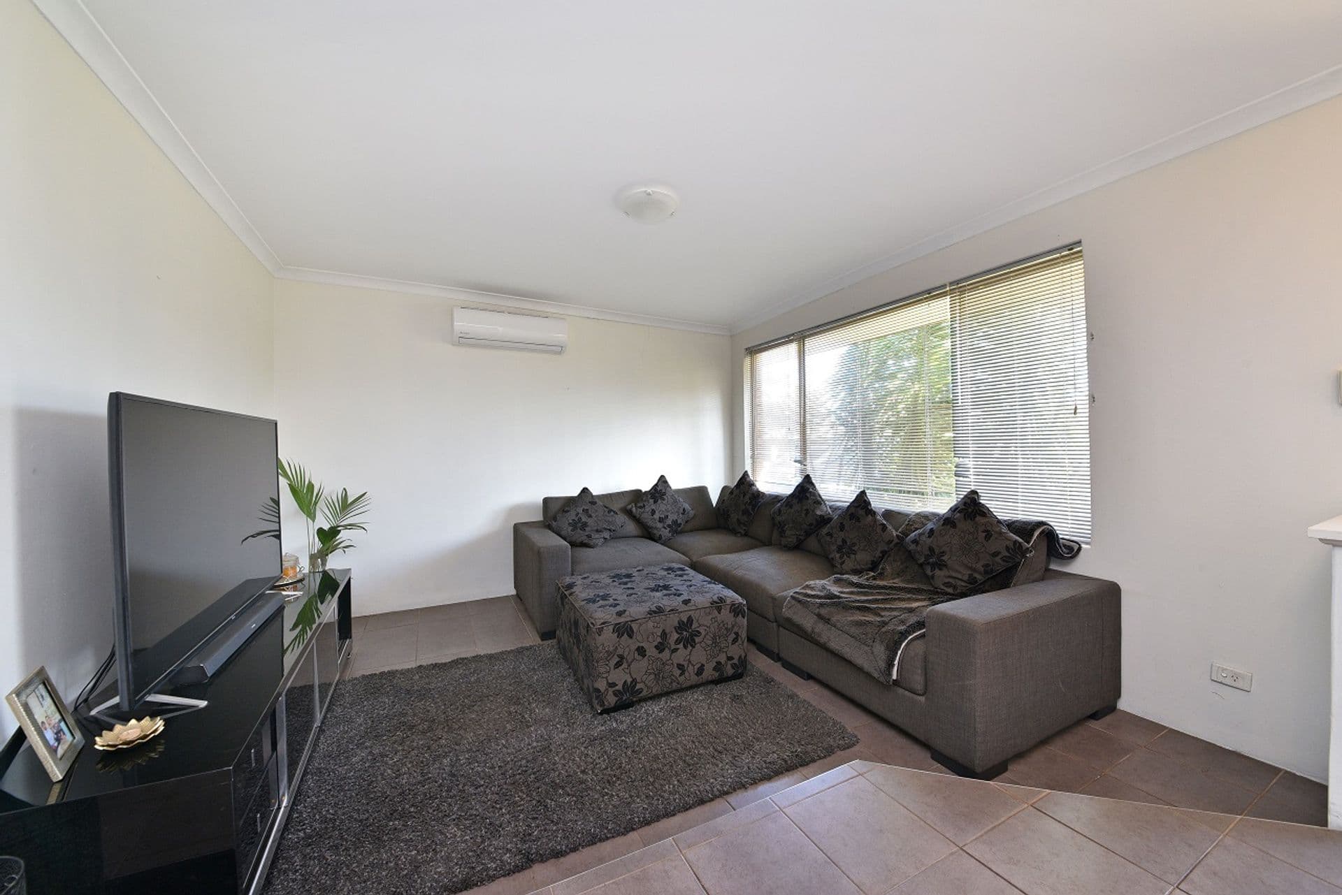 32 Willoughby Retreat, Clarkson, WA, 6030, Clarkson - Thumbnail 4