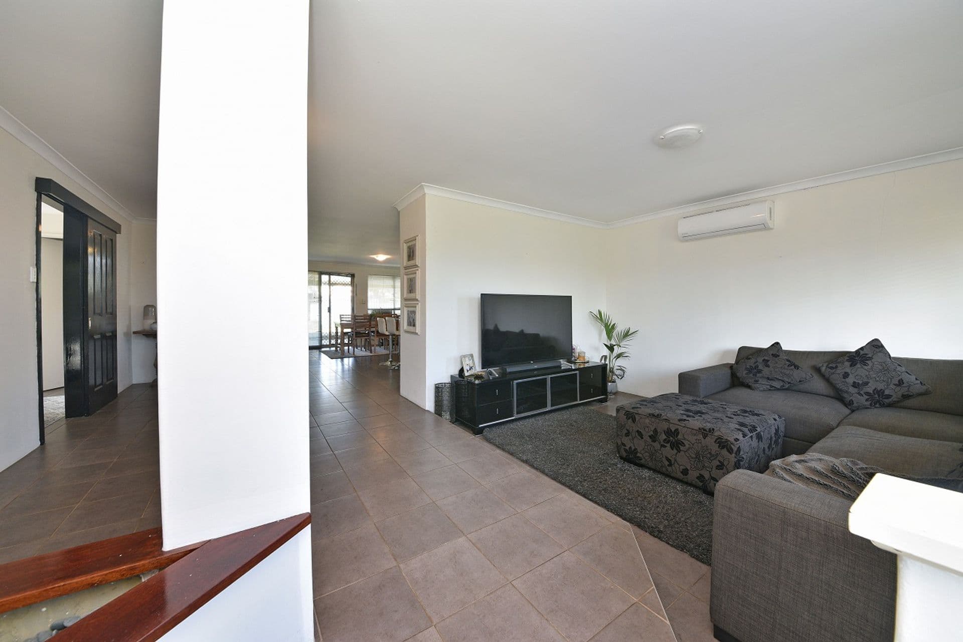 32 Willoughby Retreat, Clarkson, WA, 6030, Clarkson - Thumbnail 3