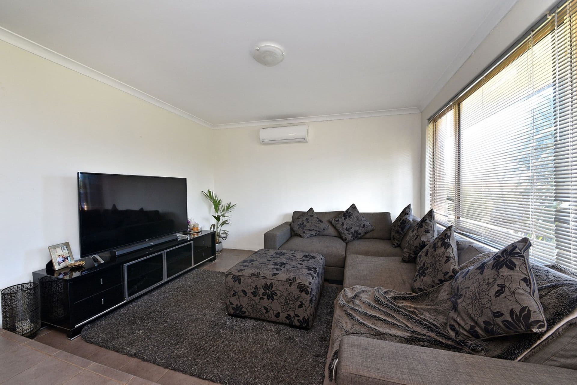 32 Willoughby Retreat, Clarkson, WA, 6030, Clarkson - Thumbnail 5
