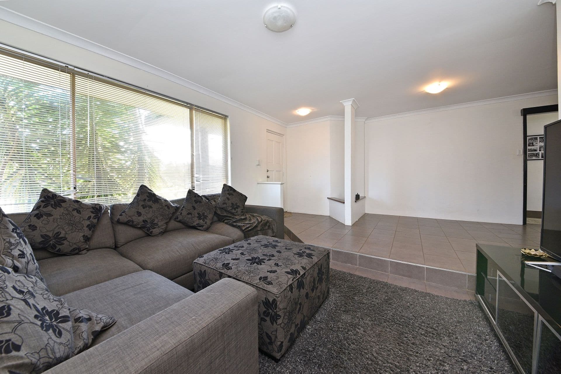 32 Willoughby Retreat, Clarkson, WA, 6030, Clarkson - Thumbnail 6