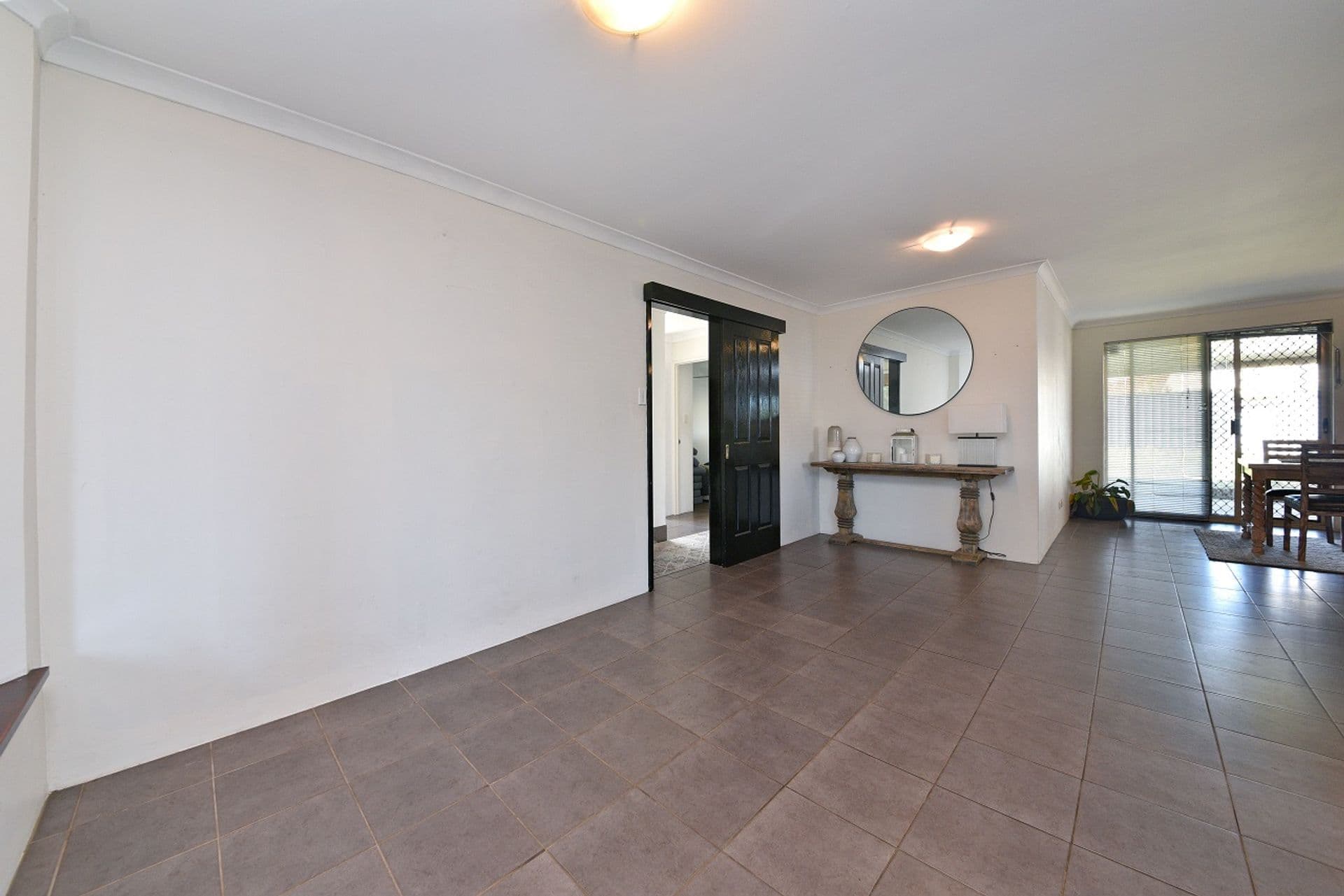 32 Willoughby Retreat, Clarkson, WA, 6030, Clarkson - Thumbnail 8